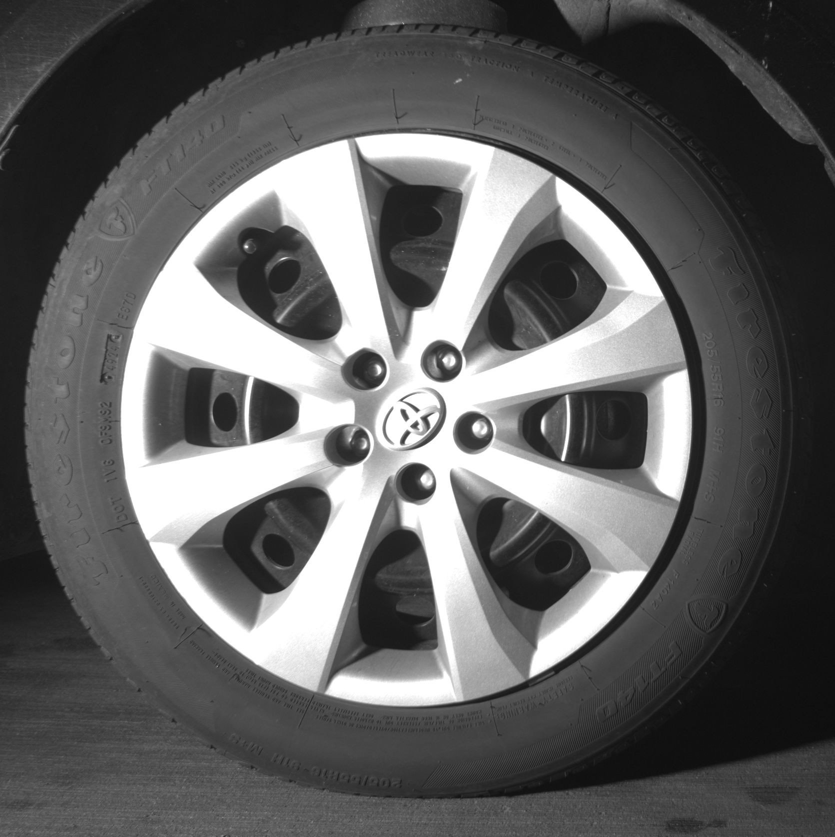 Thumbnail: 2025 Toyota Corolla - 13