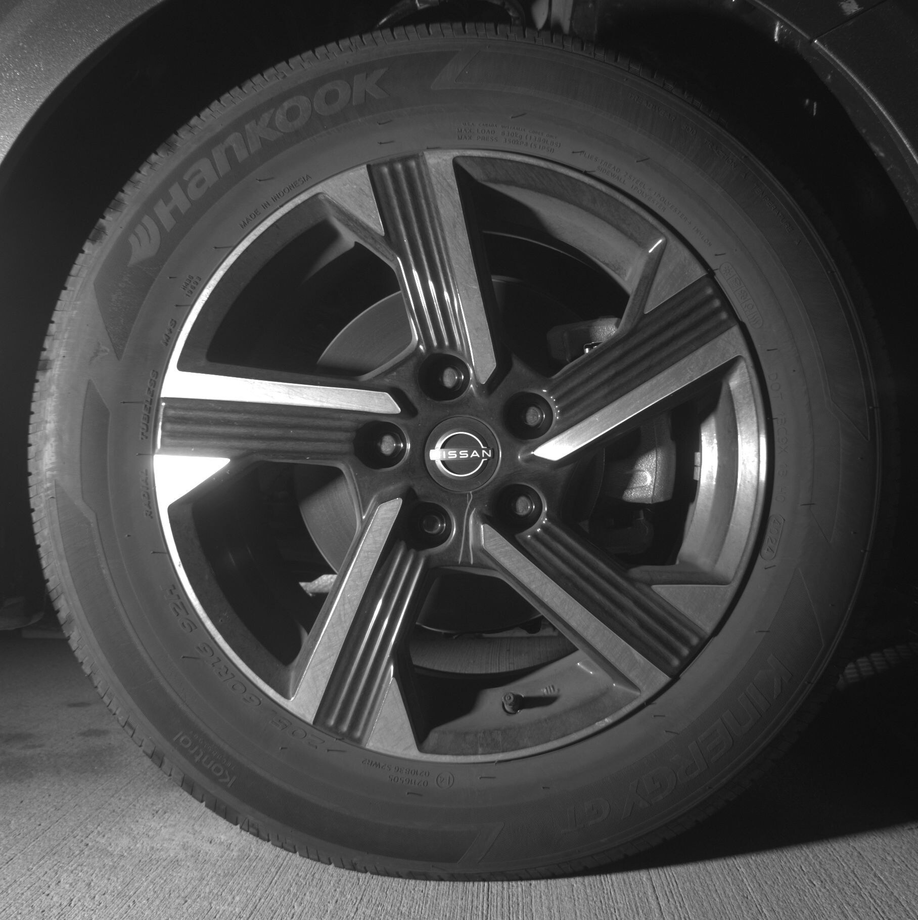 Thumbnail: 2025 Nissan Sentra - 10