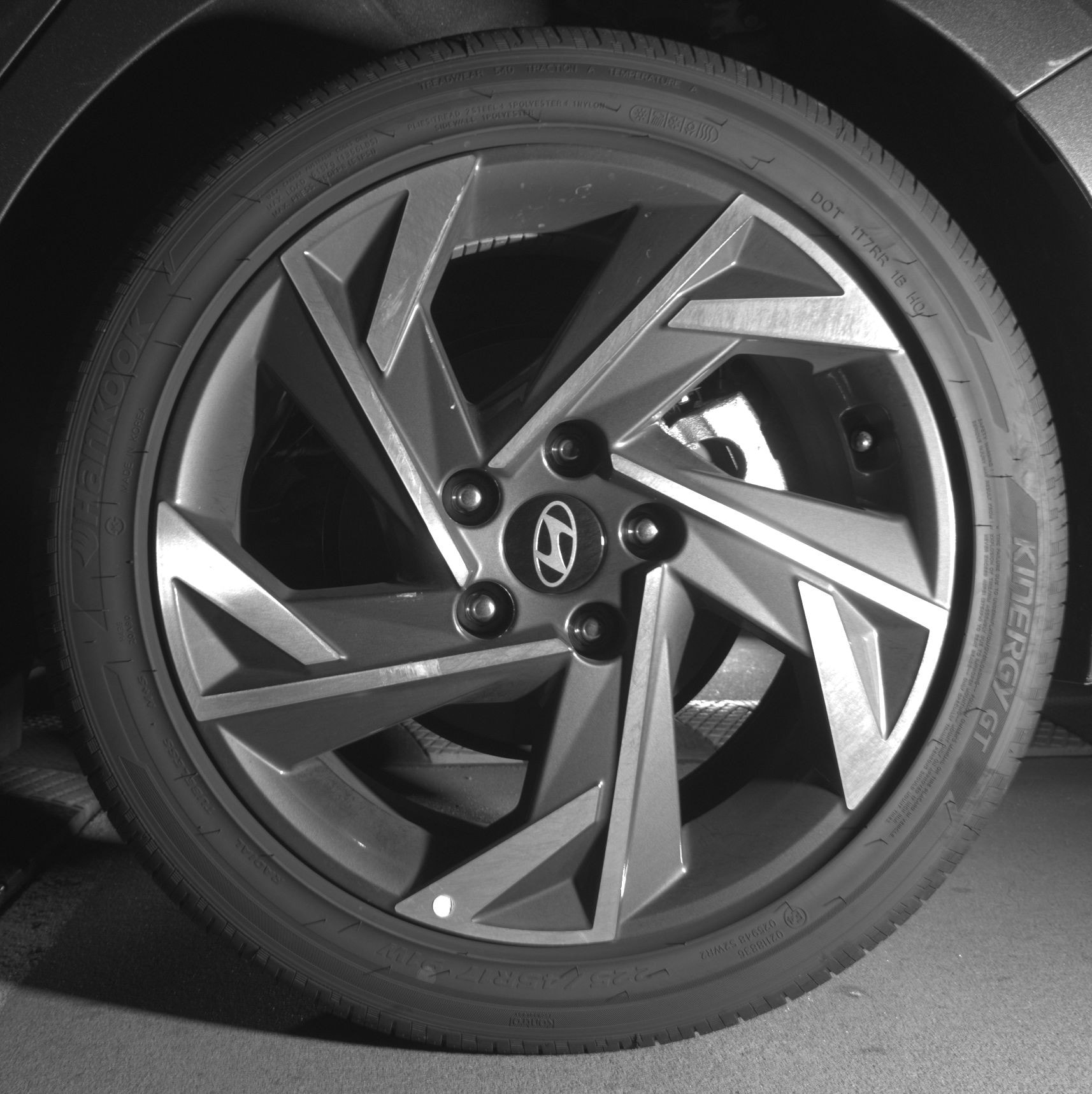 Thumbnail: 2025 Hyundai Elantra - 11