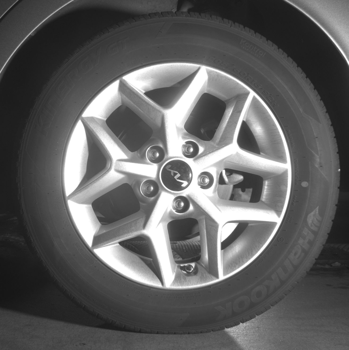 Thumbnail: 2025 Kia Soul - 14