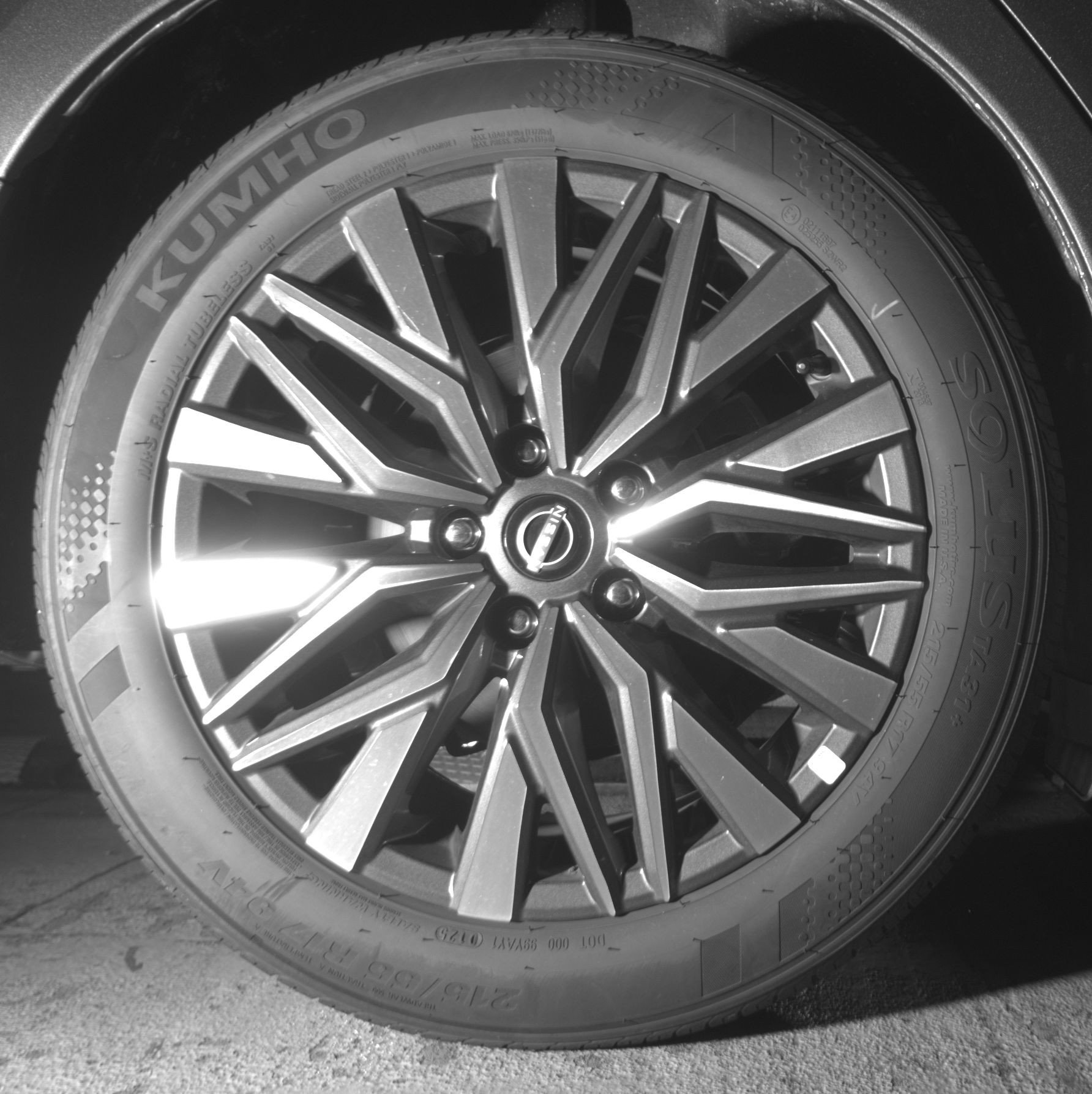 Thumbnail: 2025 Nissan Altima - 15