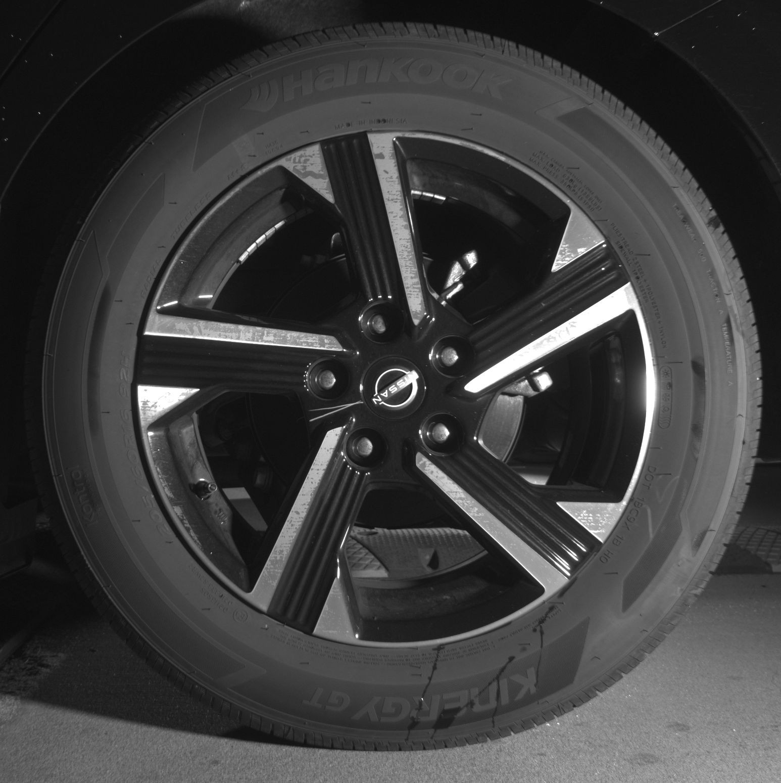 Thumbnail: 2025 Nissan Sentra - 11