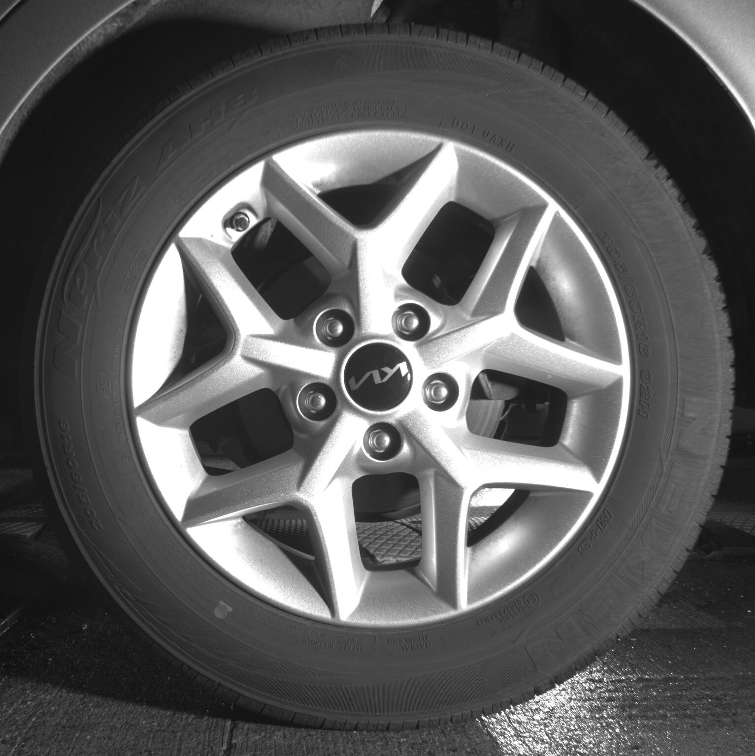 Thumbnail: 2025 Kia Soul - 11