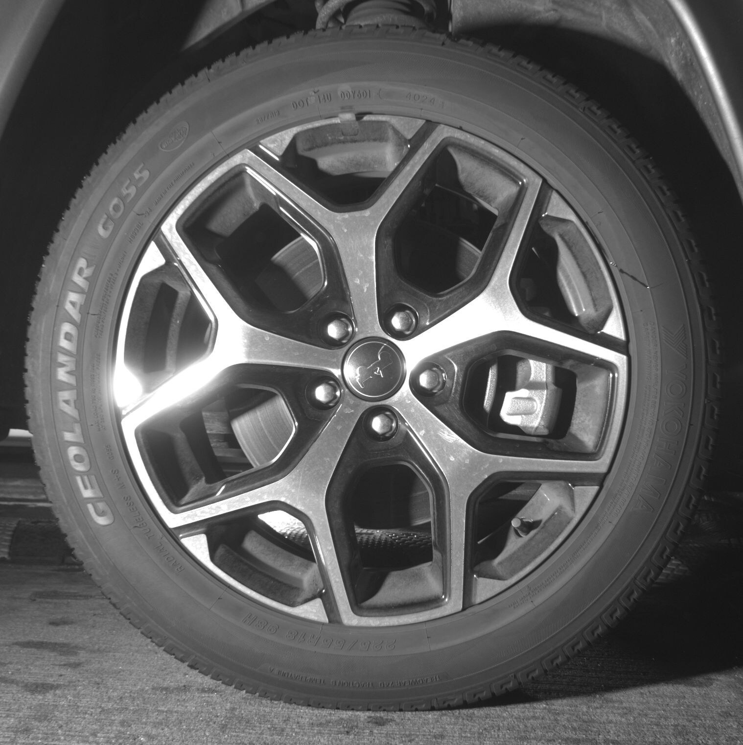 Thumbnail: 2025 Jeep Compass - 10