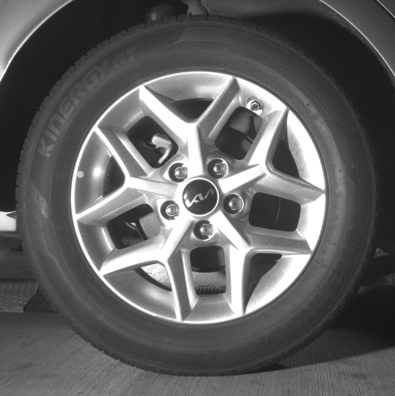 Thumbnail: 2025 Kia Soul - 12