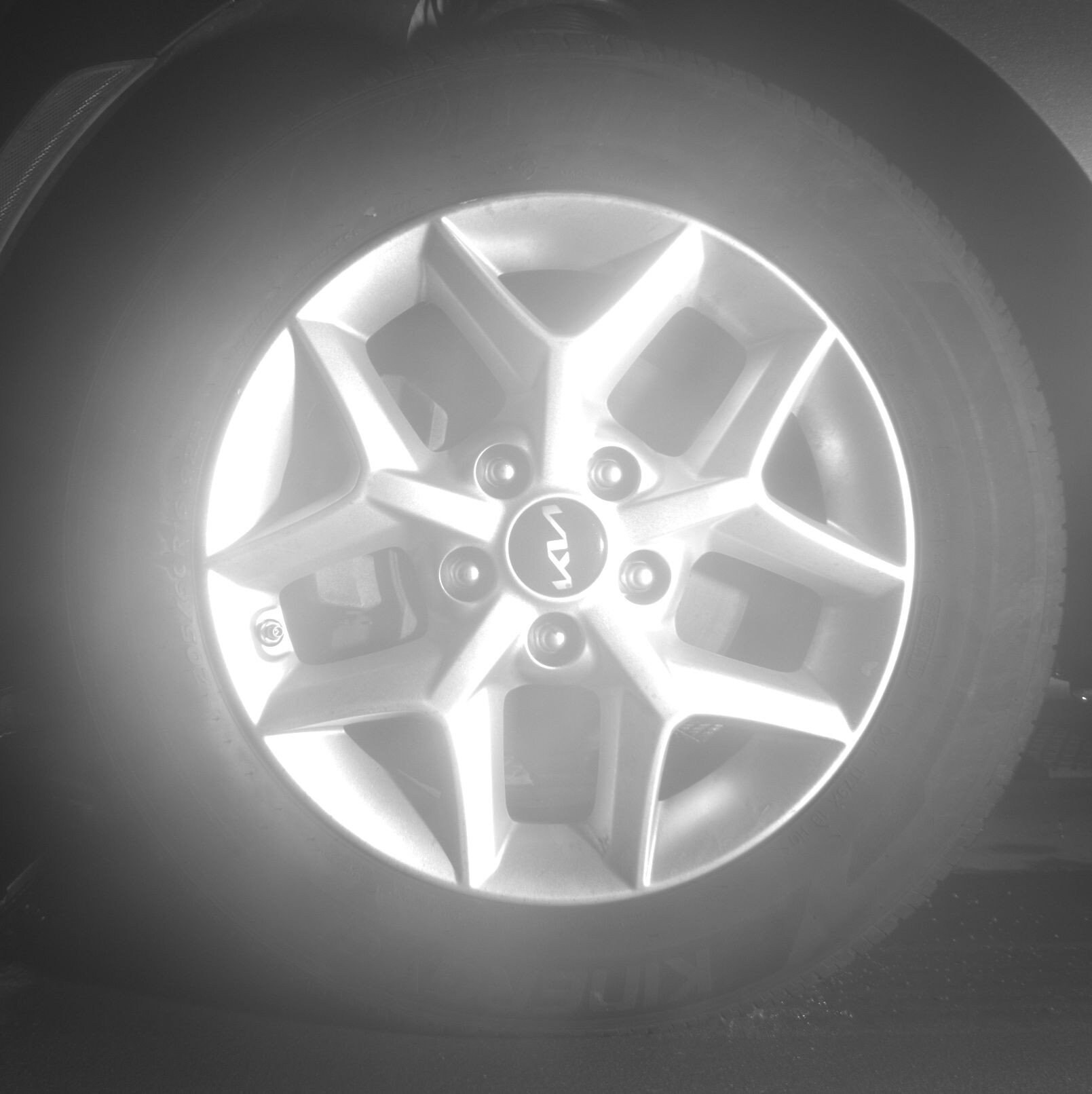 Thumbnail: 2025 Kia Soul - 12