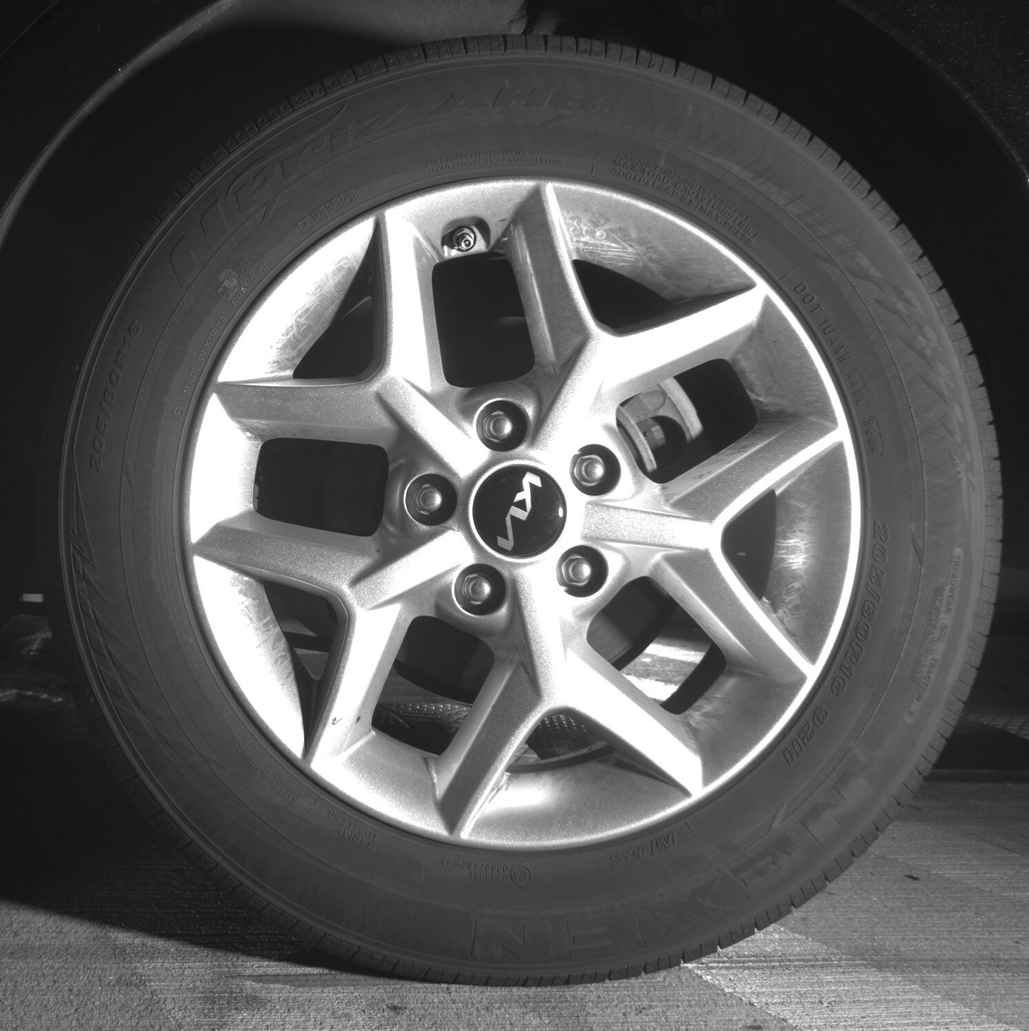 Thumbnail: 2025 Kia Soul - 11