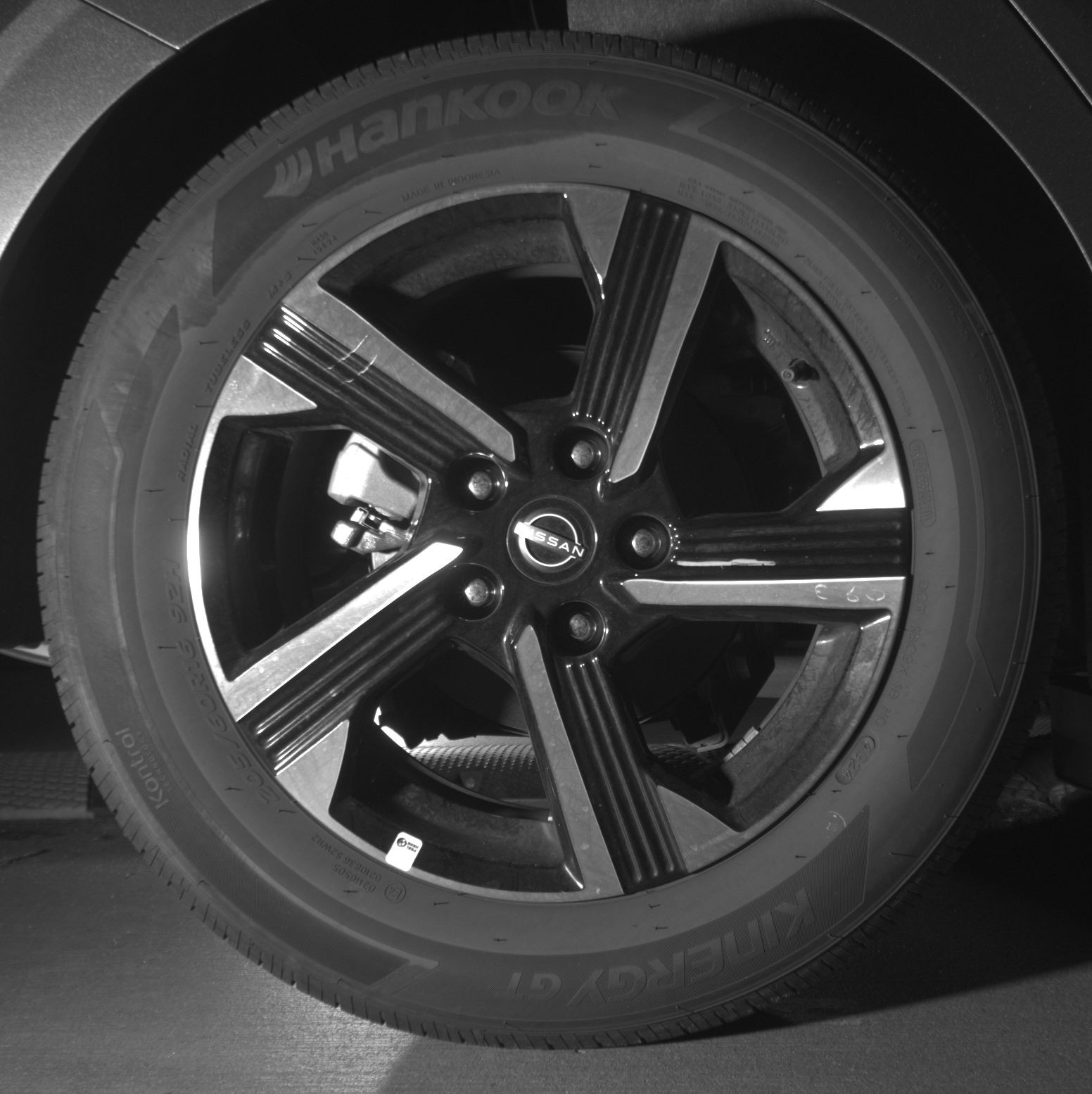 Thumbnail: 2025 Nissan Sentra - 12