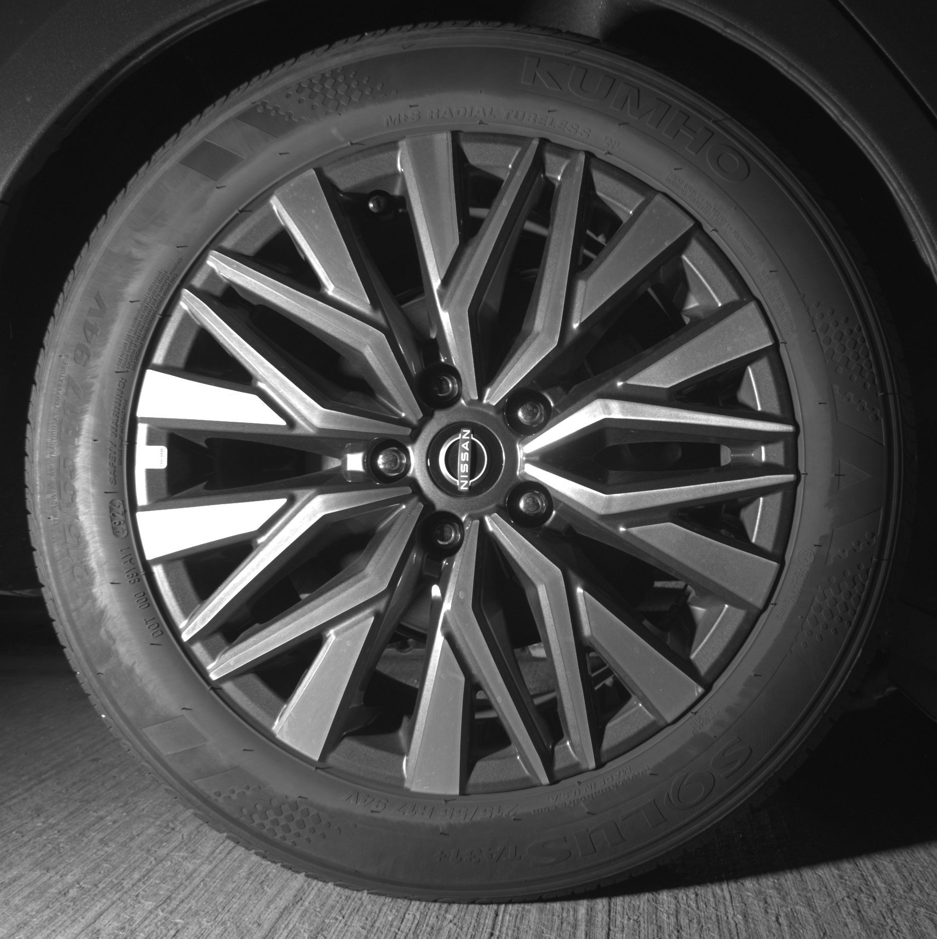 Thumbnail: 2025 Nissan Altima - 12