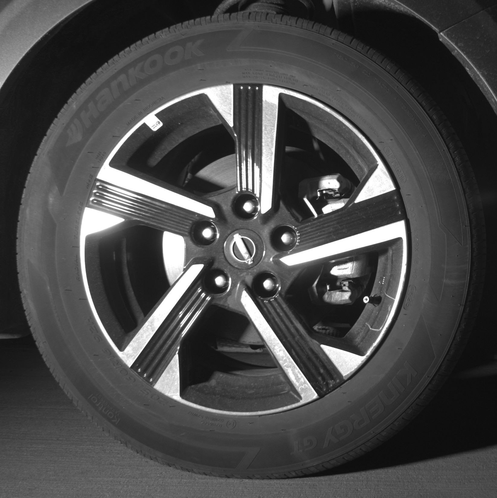 Thumbnail: 2025 Nissan Sentra - 13