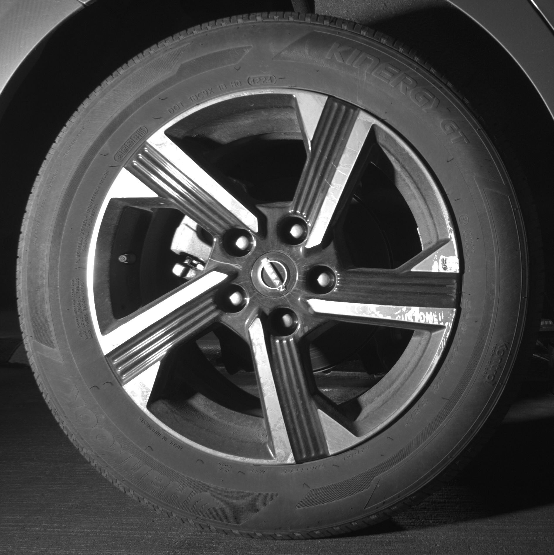 Thumbnail: 2025 Nissan Sentra - 12