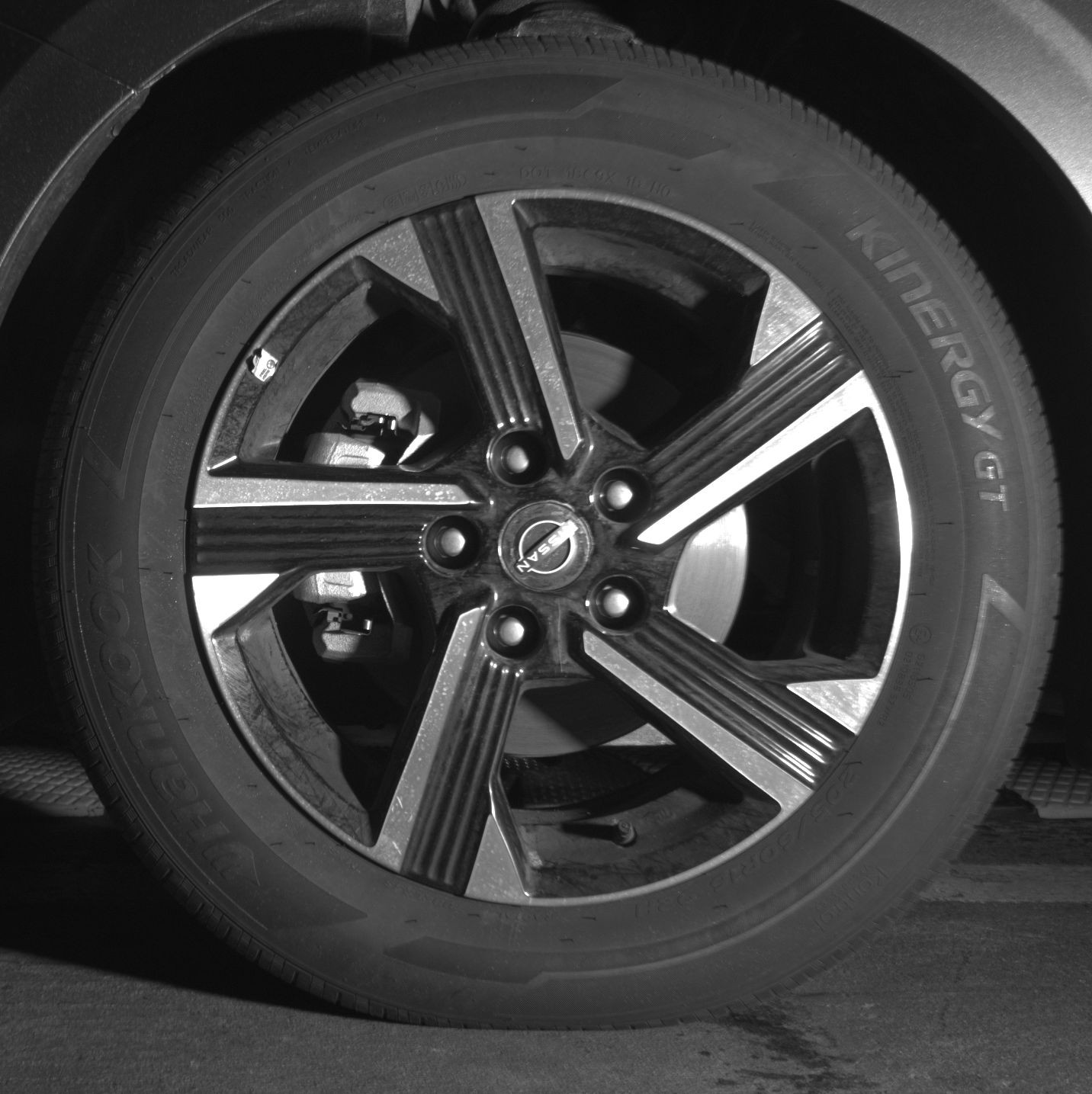 Thumbnail: 2025 Nissan Sentra - 9