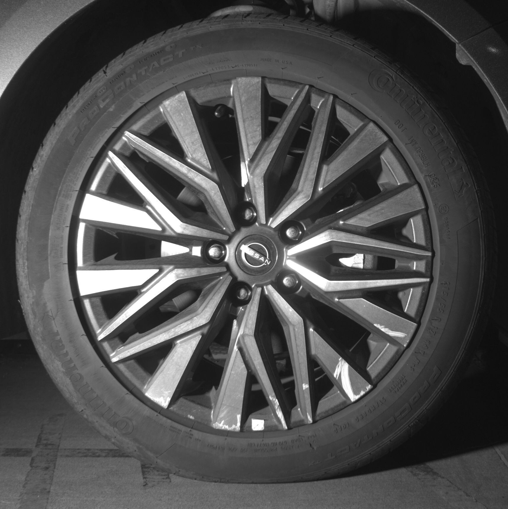 Thumbnail: 2025 Nissan Altima - 10