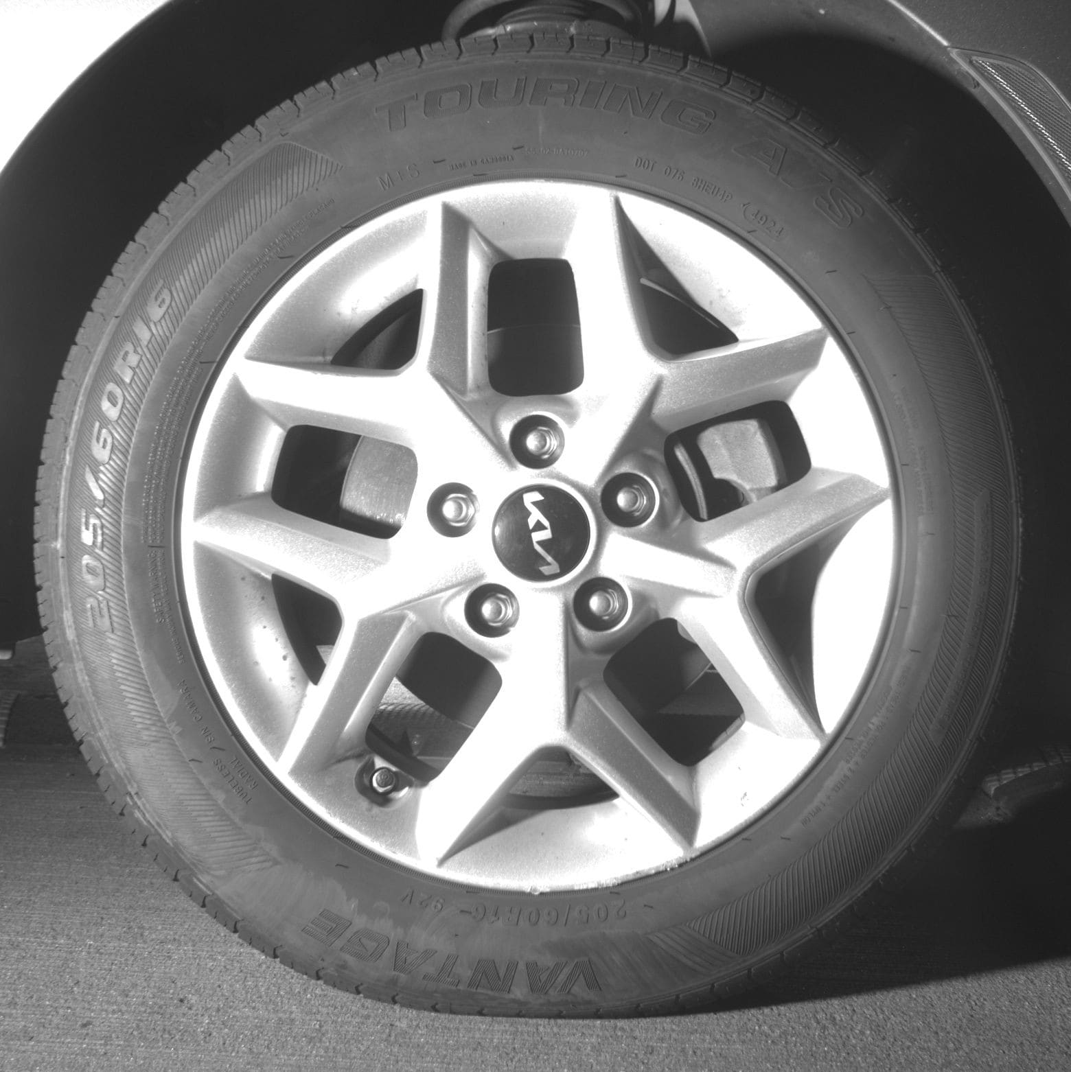 Thumbnail: 2025 Kia Soul - 10