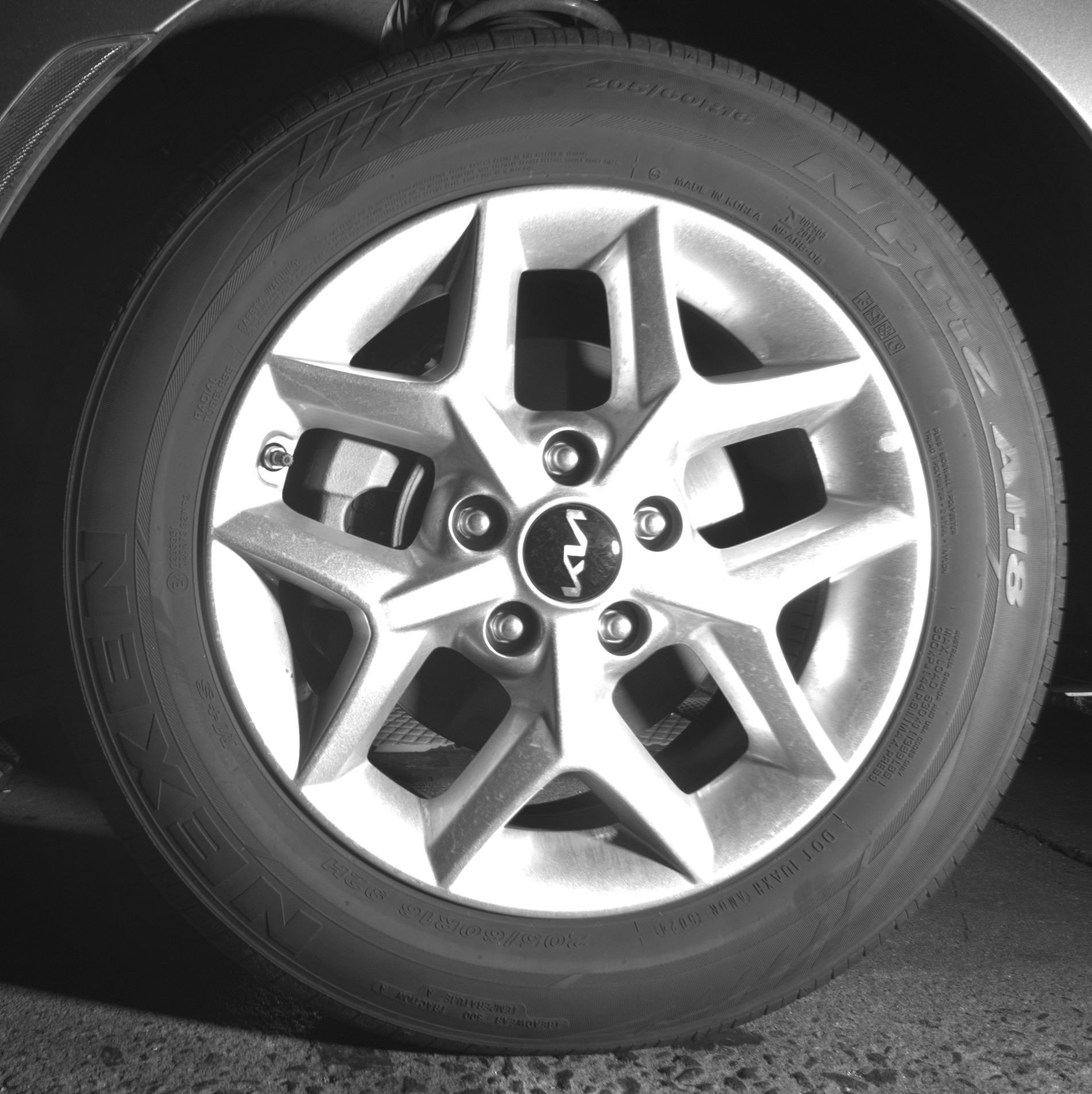 Thumbnail: 2025 Kia Soul - 12