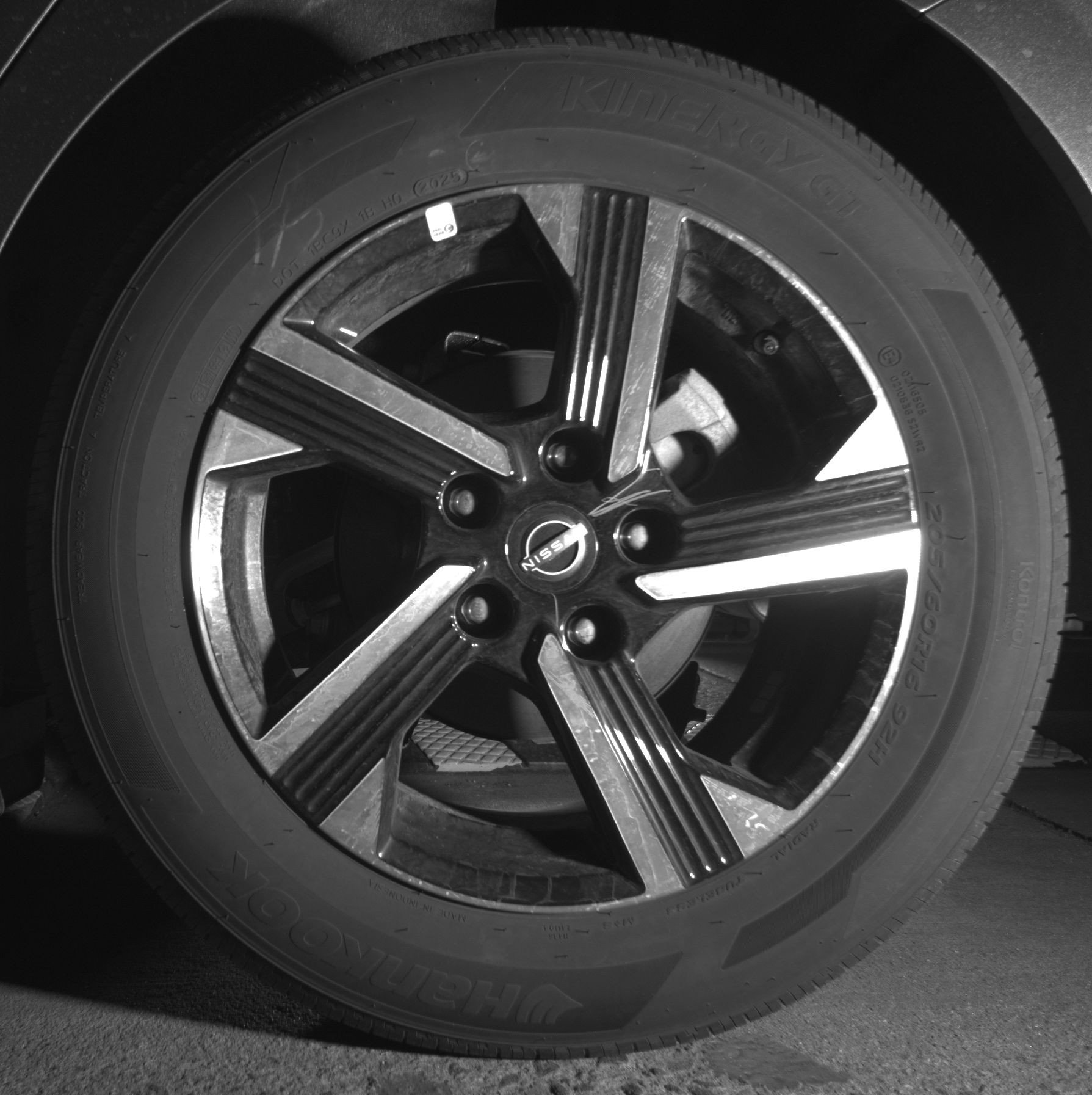 Thumbnail: 2025 Nissan Sentra - 14