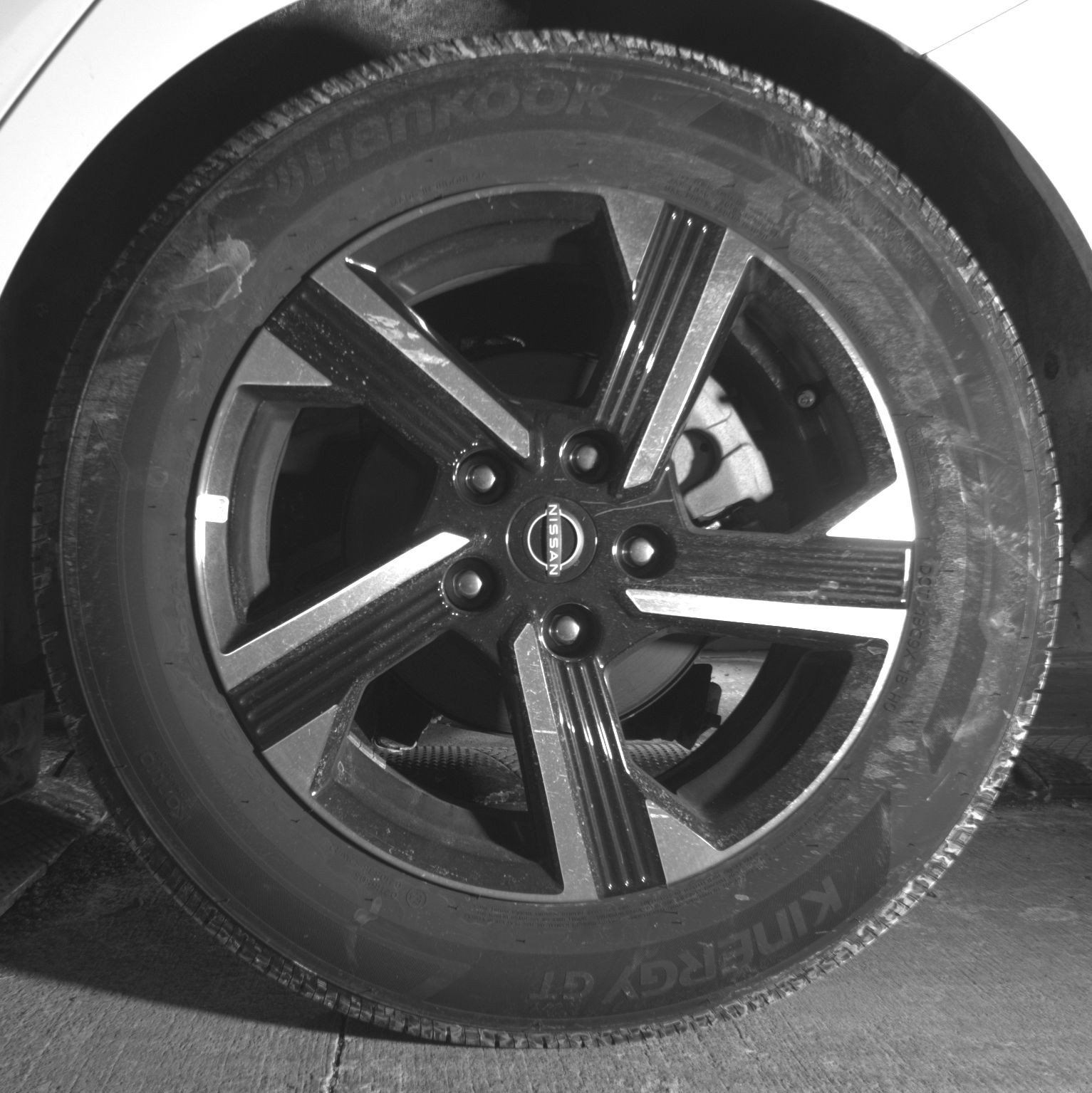 Thumbnail: 2025 Nissan Sentra - 12