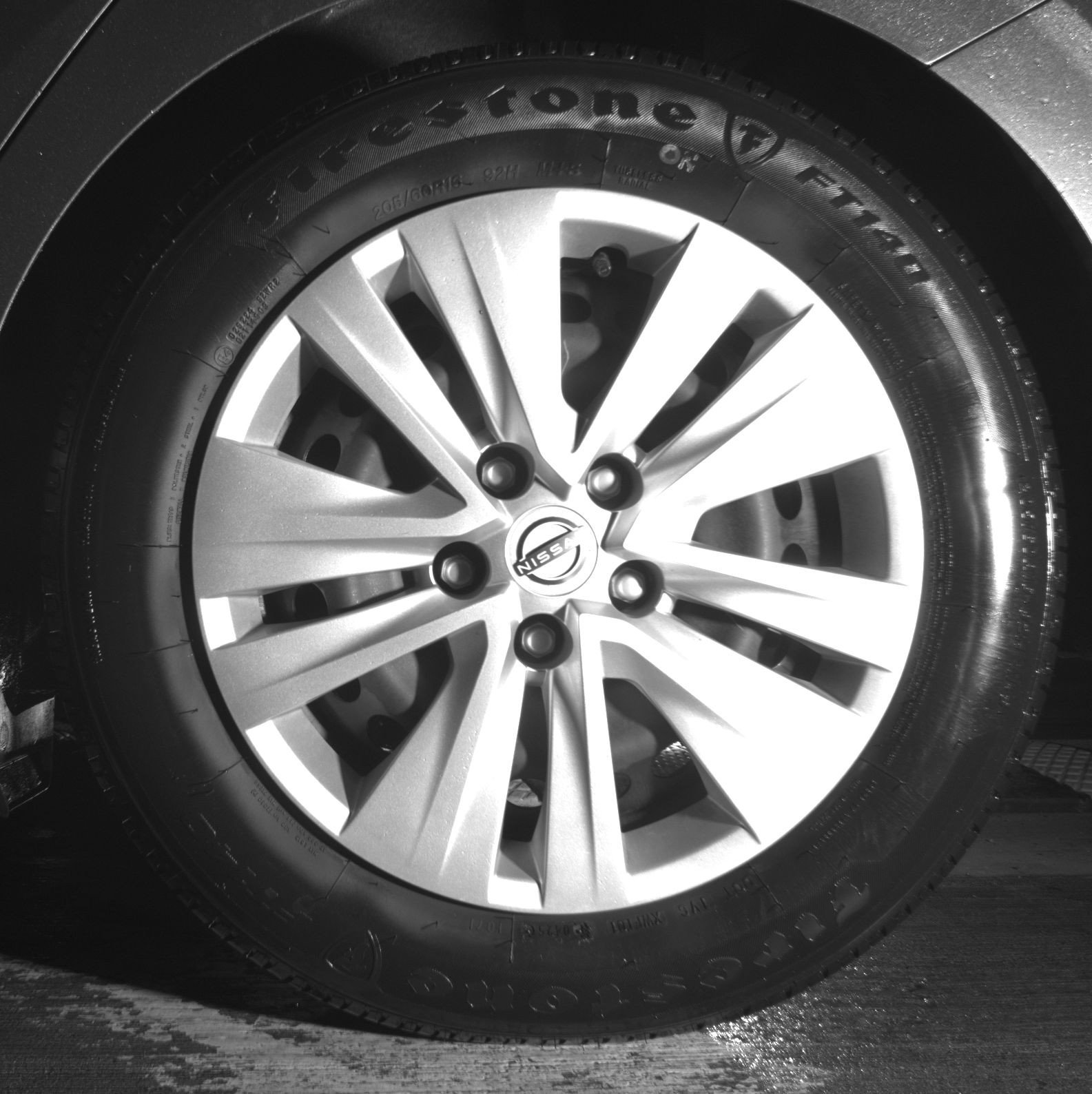 Thumbnail: 2025 Nissan Sentra - 14