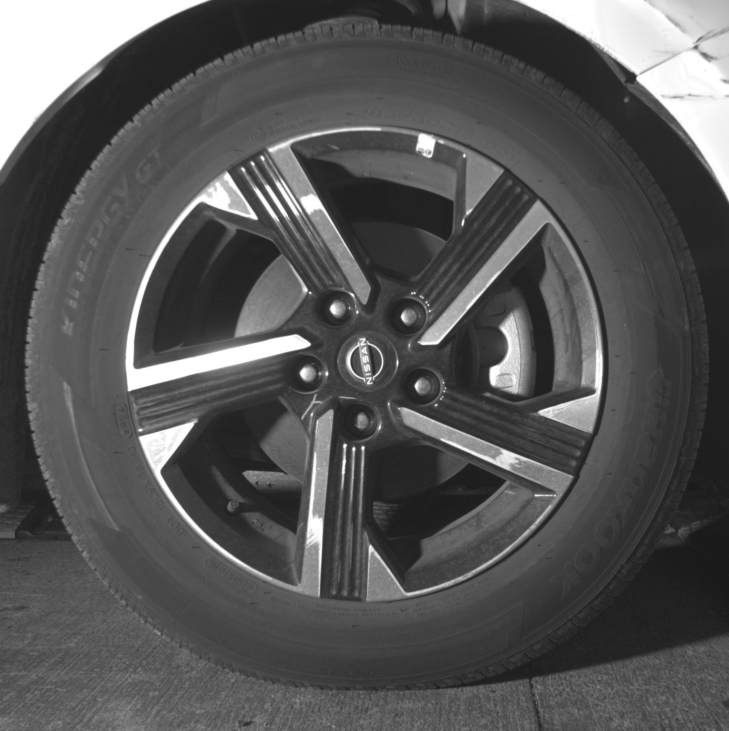 Thumbnail: 2025 Nissan Sentra - 10