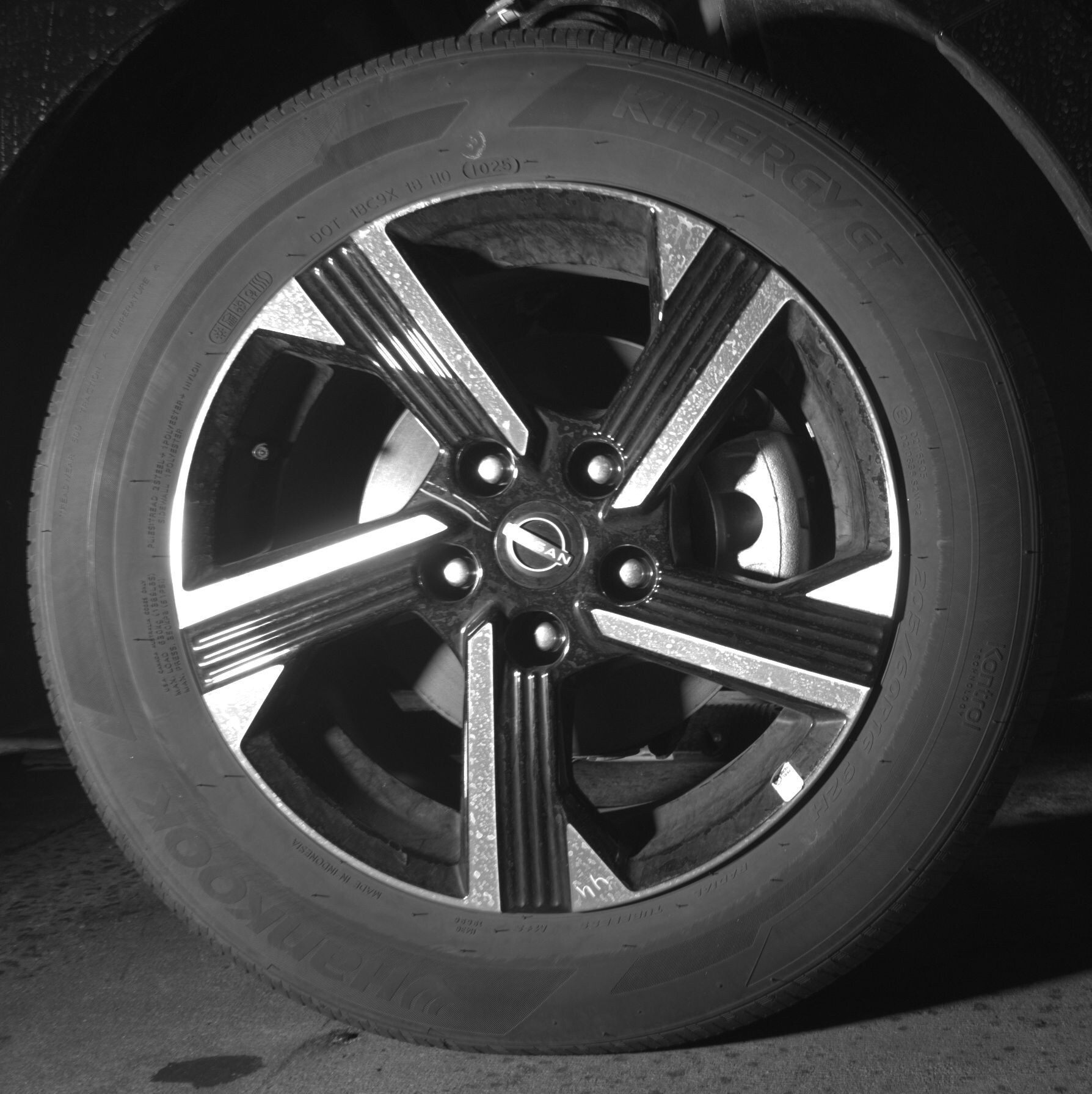 Thumbnail: 2025 Nissan Sentra - 10