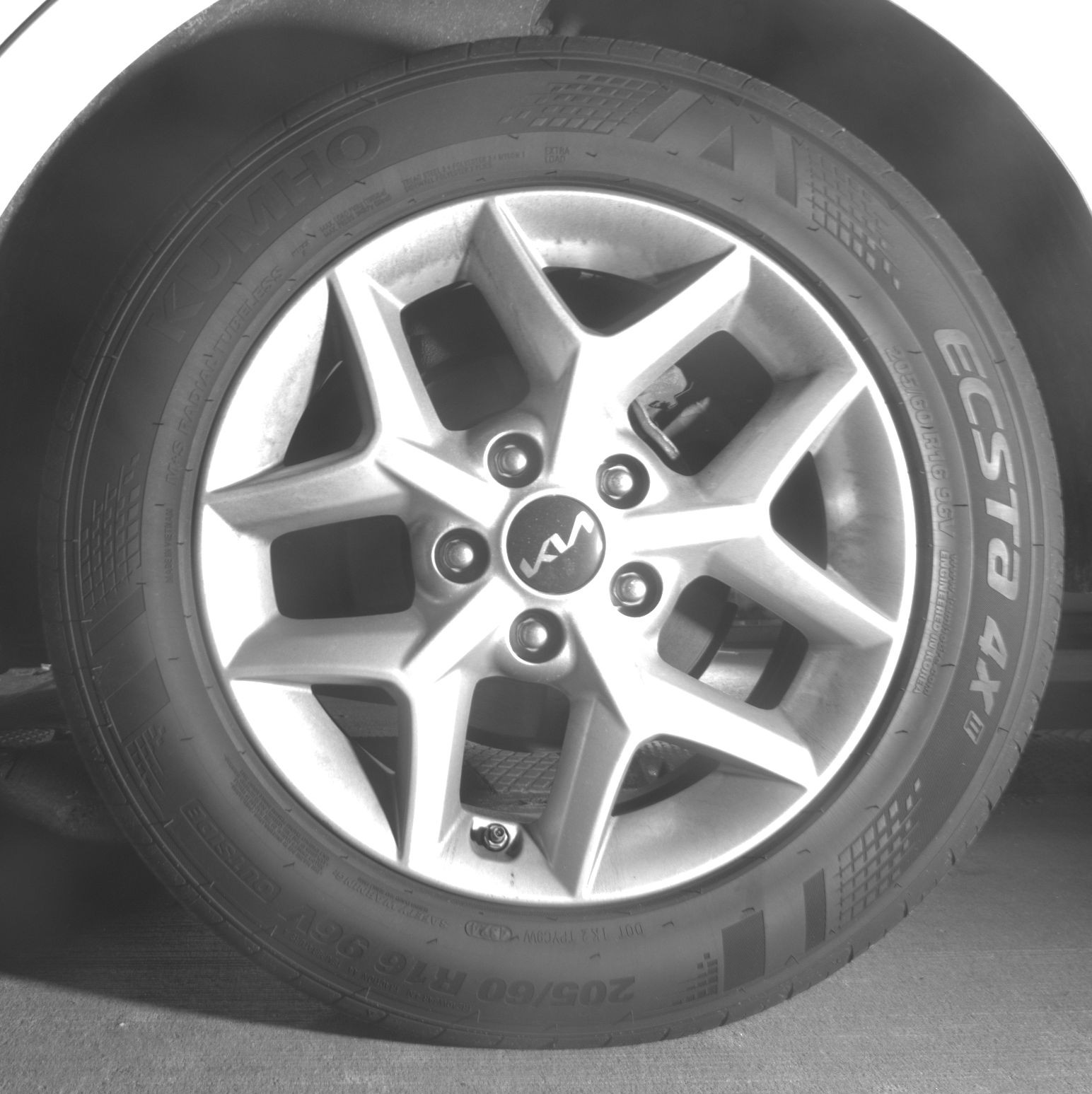 Thumbnail: 2025 Kia Soul - 11