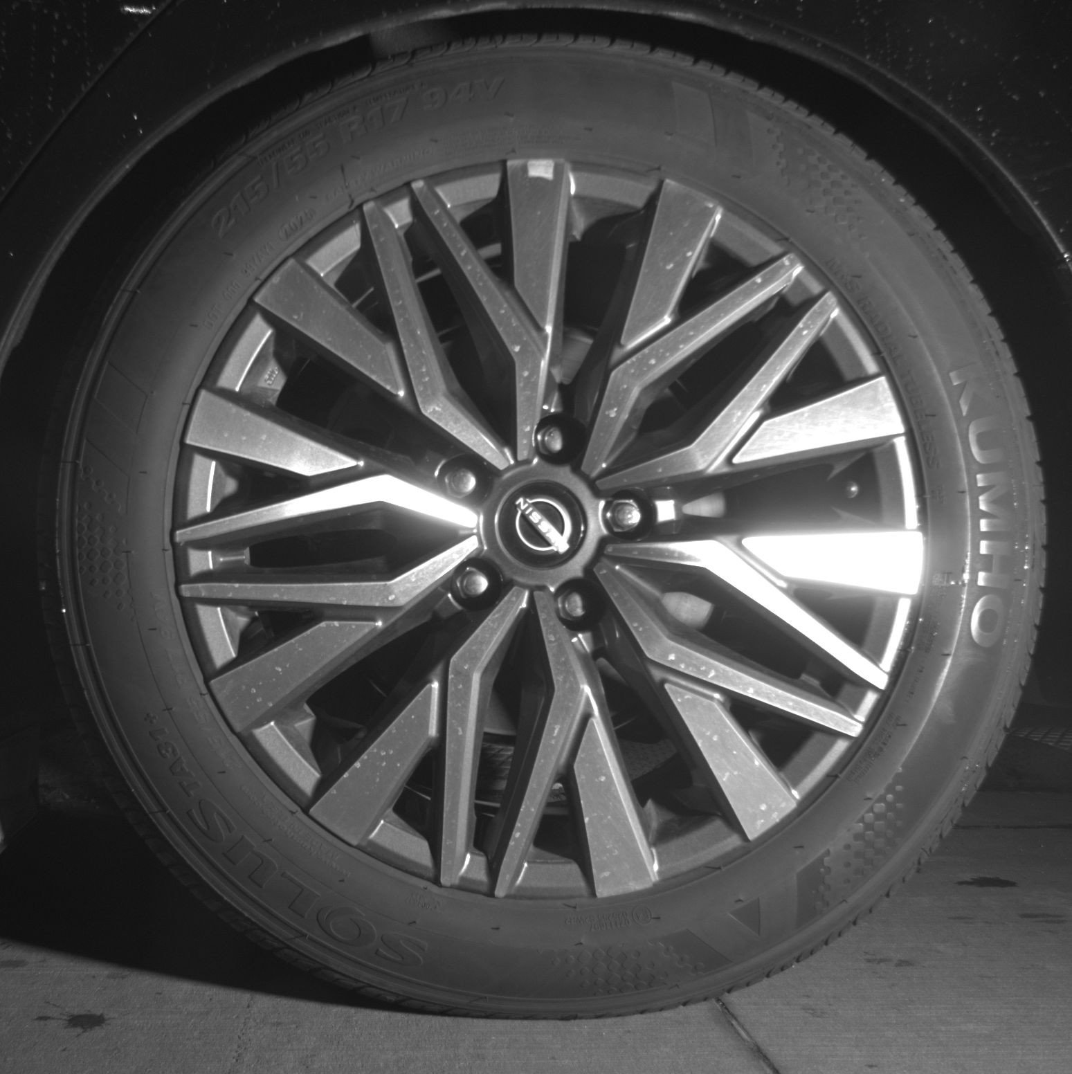 Thumbnail: 2025 Nissan Altima - 14