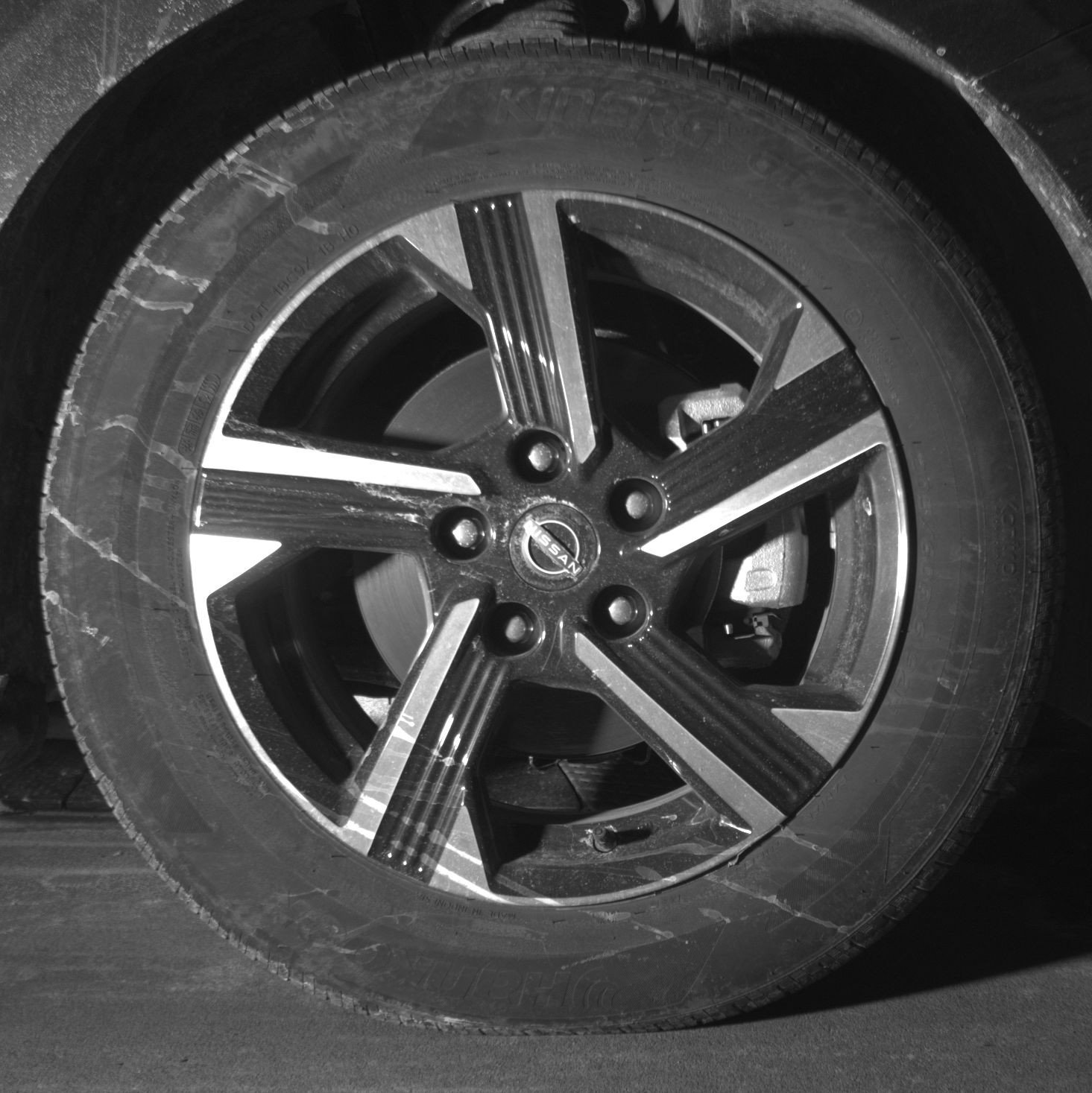 Thumbnail: 2025 Nissan Sentra - 13