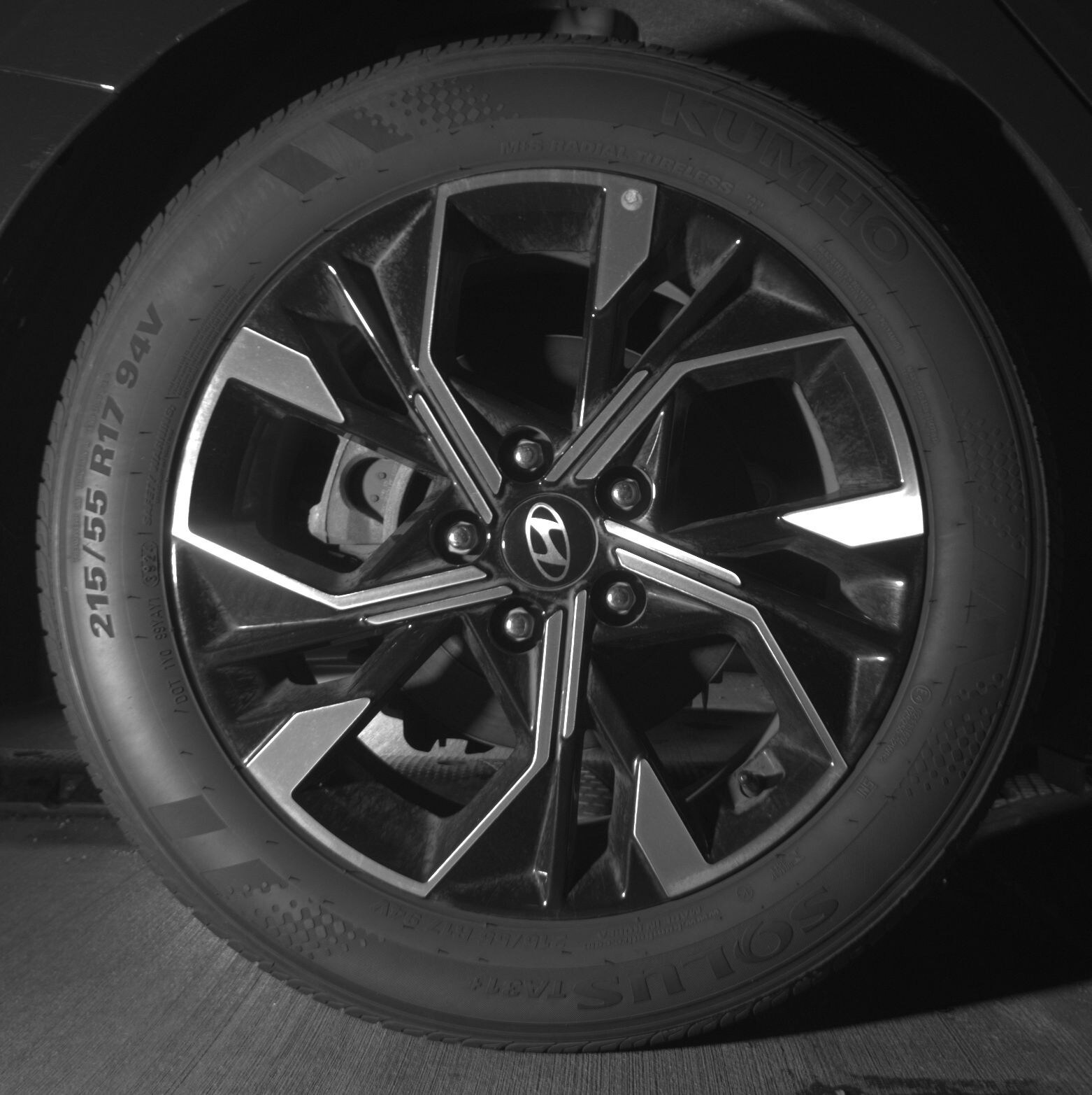 Thumbnail: 2025 Hyundai Sonata - 12