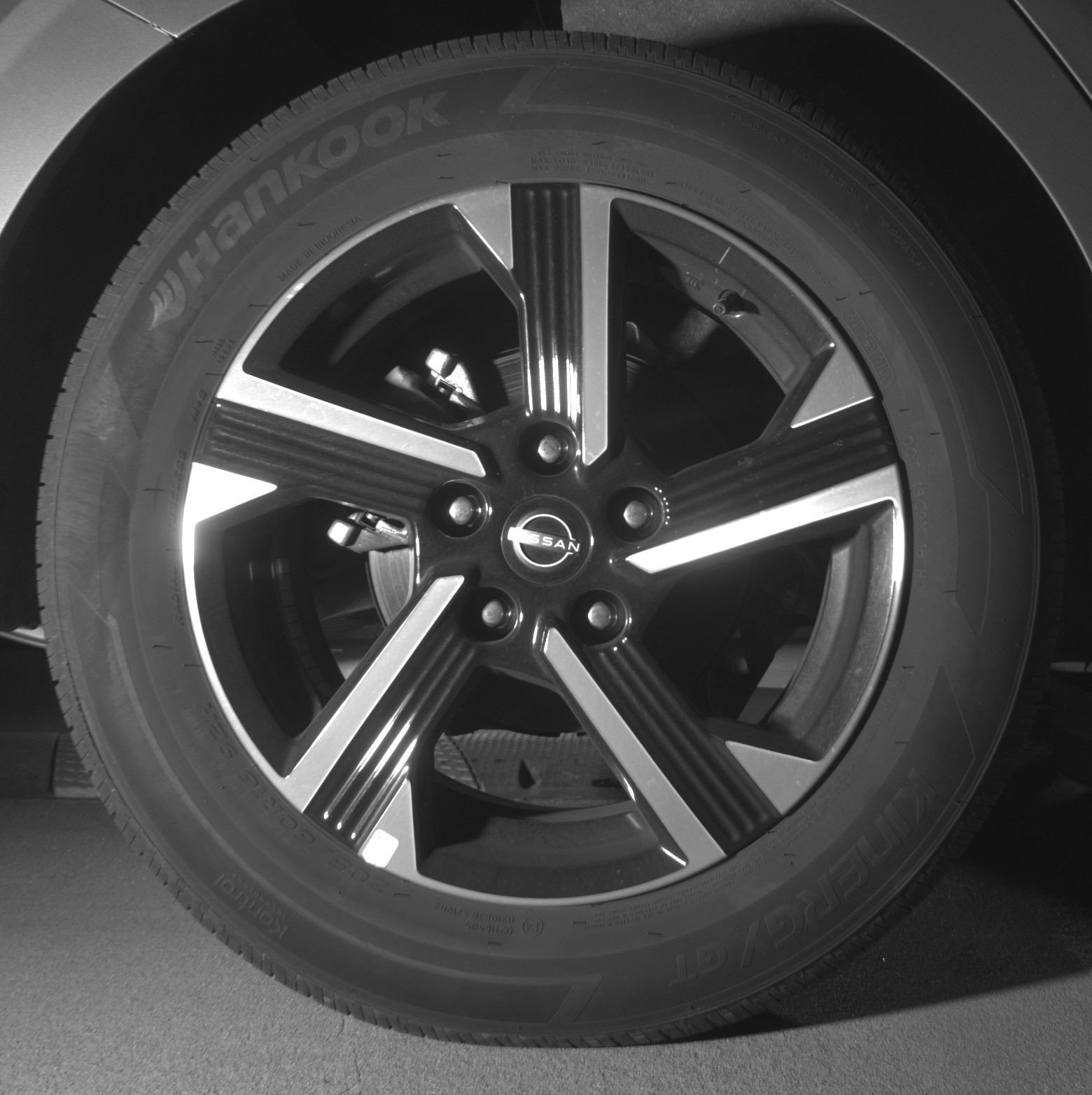 Thumbnail: 2025 Nissan Sentra - 15