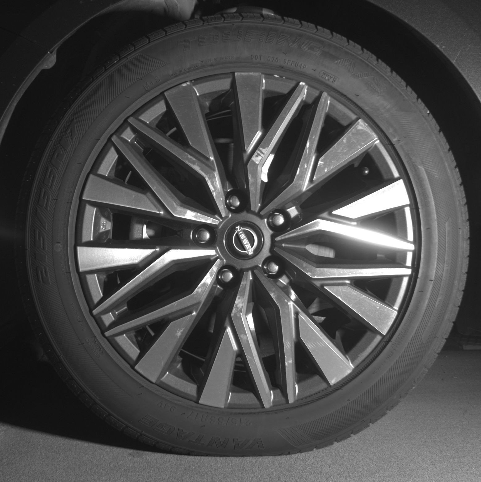 Thumbnail: 2025 Nissan Altima - 12