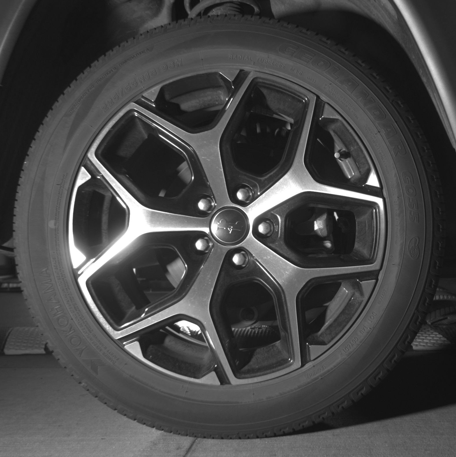 Thumbnail: 2025 Jeep Compass - 15