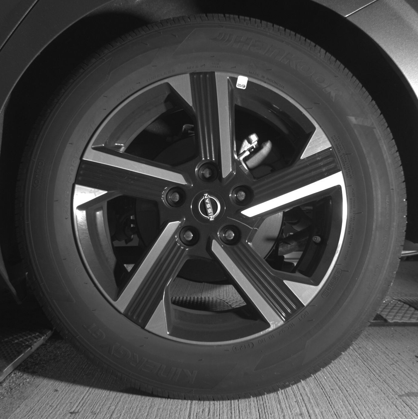 Thumbnail: 2025 Nissan Sentra - 11