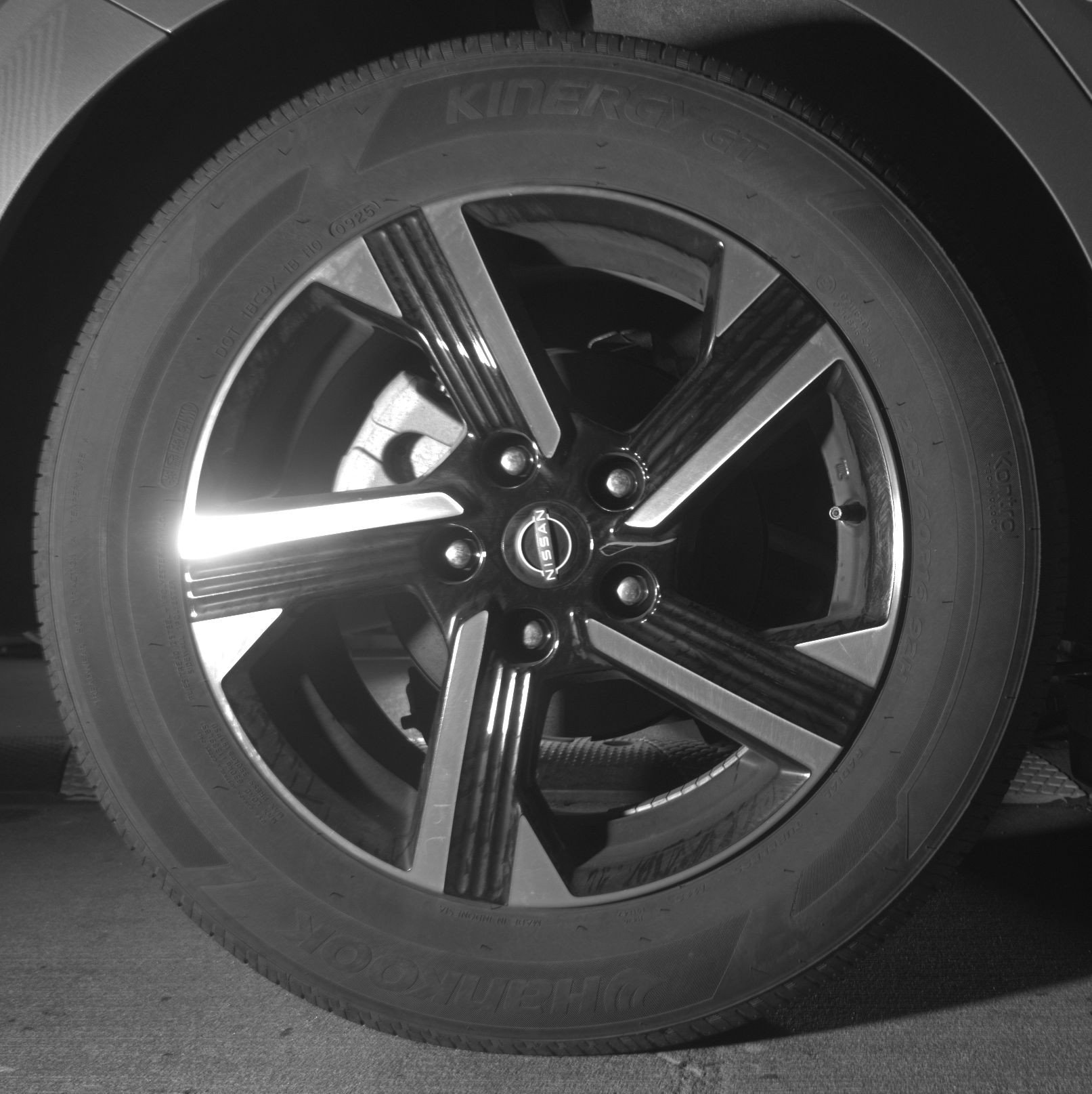 Thumbnail: 2025 Nissan Sentra - 15