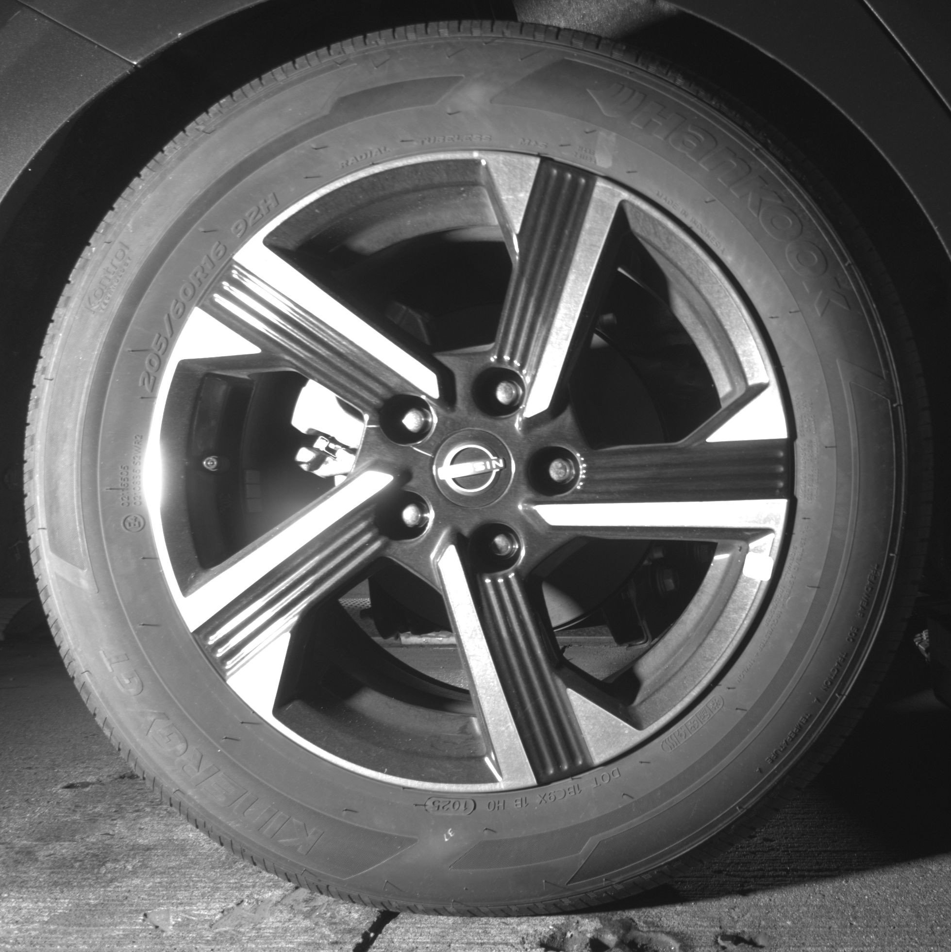 Thumbnail: 2025 Nissan Sentra - 15