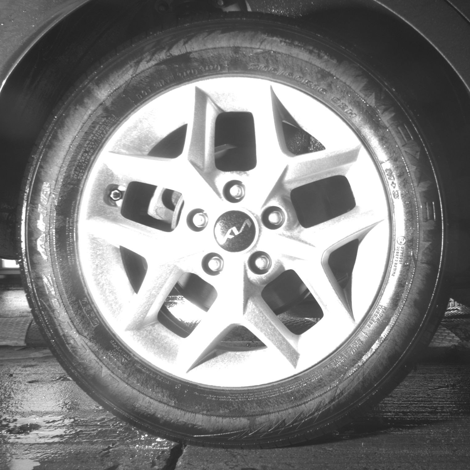 Thumbnail: 2025 Kia Soul - 15