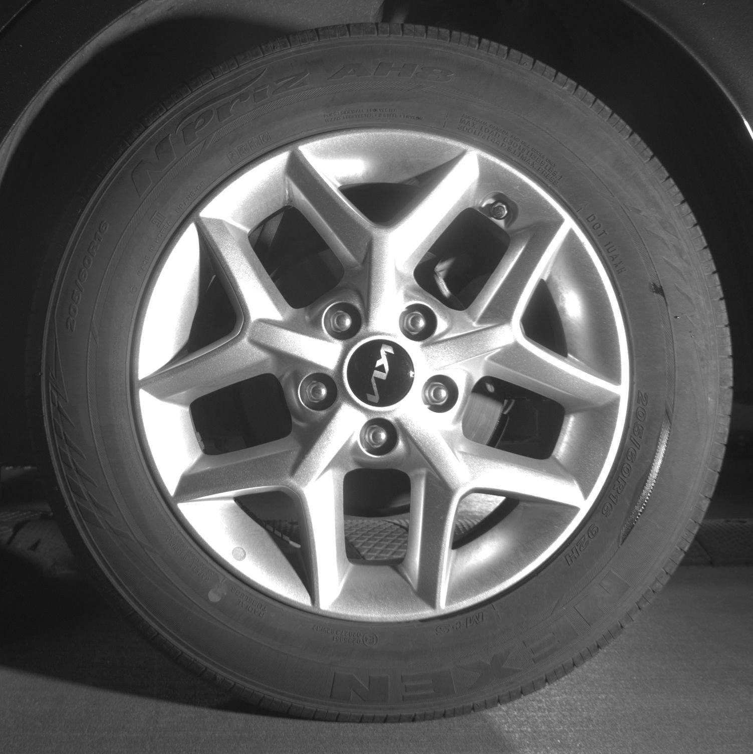 Thumbnail: 2025 Kia Soul - 19