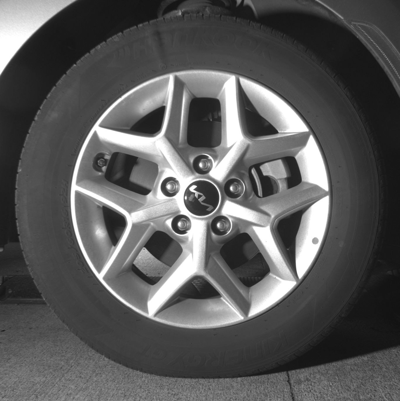 Thumbnail: 2025 Kia Soul - 13