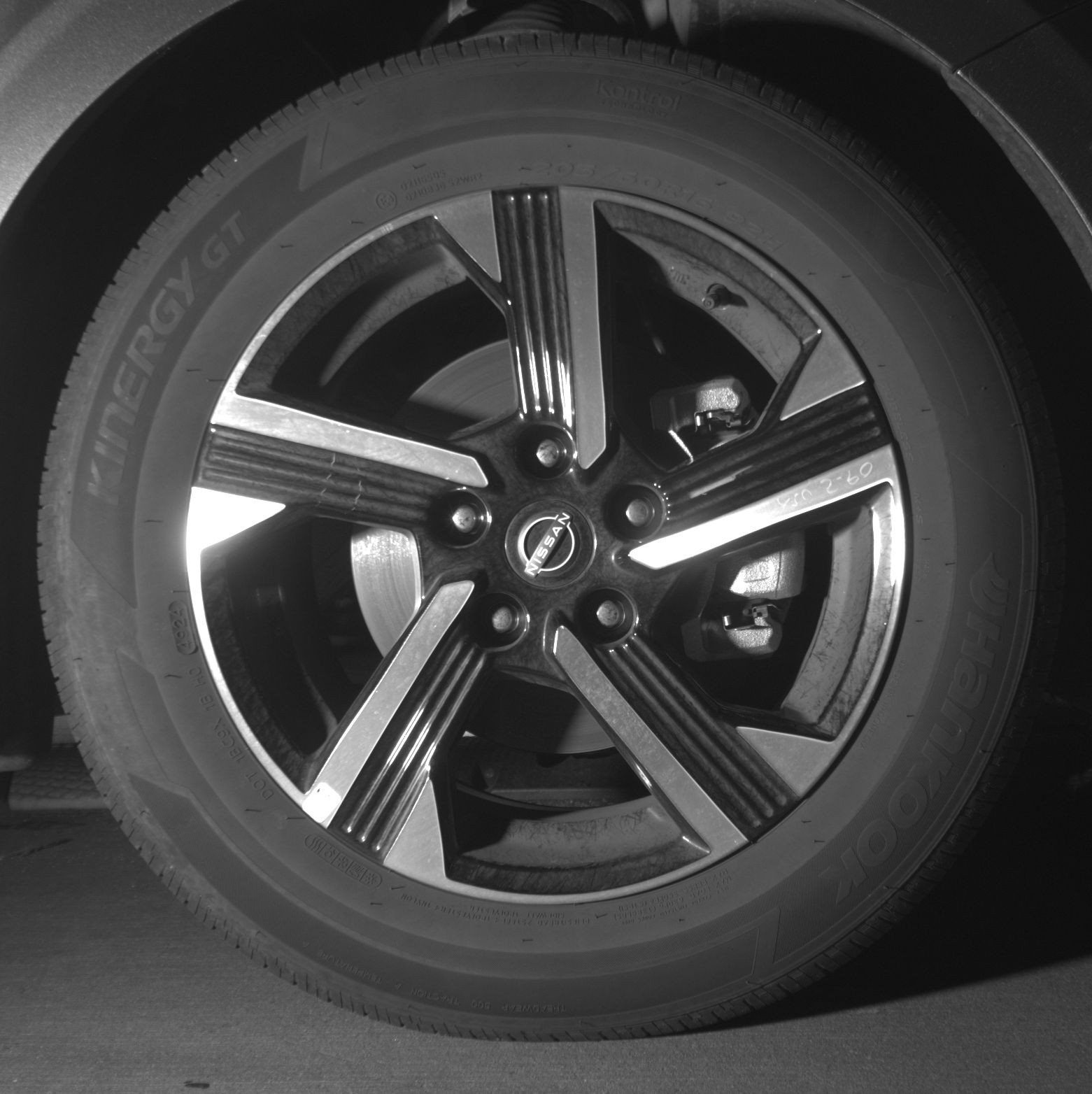 Thumbnail: 2025 Nissan Sentra - 10