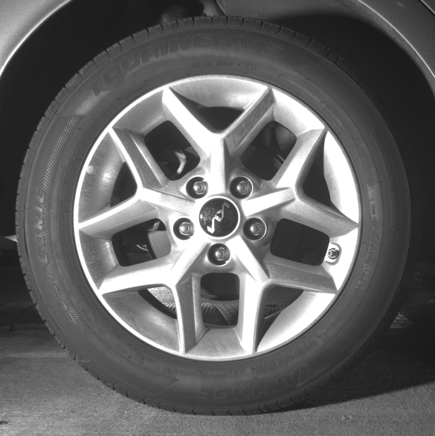 Thumbnail: 2025 Kia Soul - 15