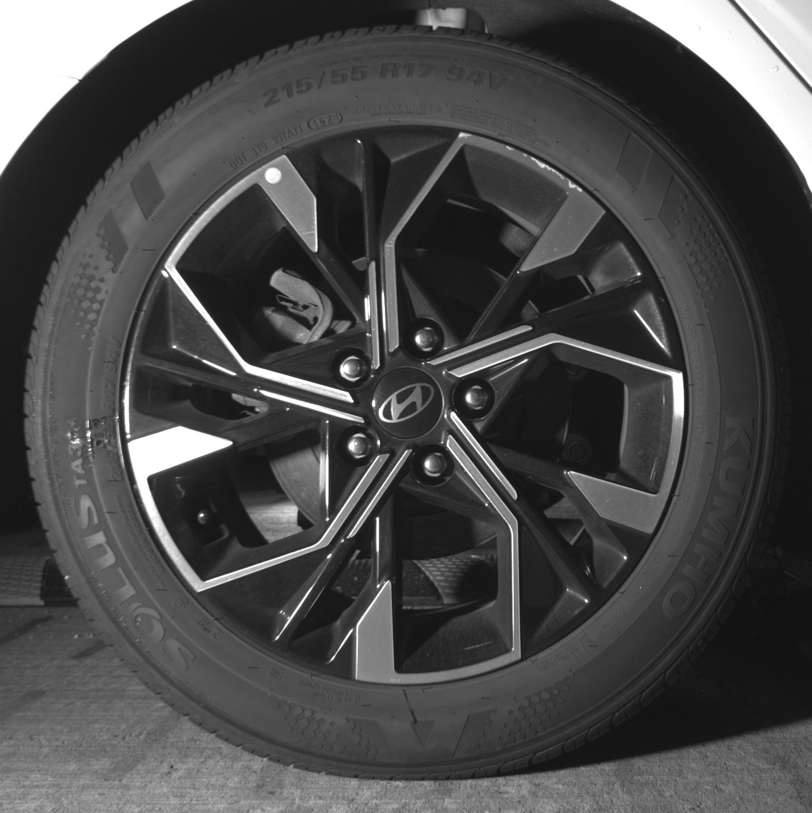 Thumbnail: 2025 Hyundai Sonata - 12