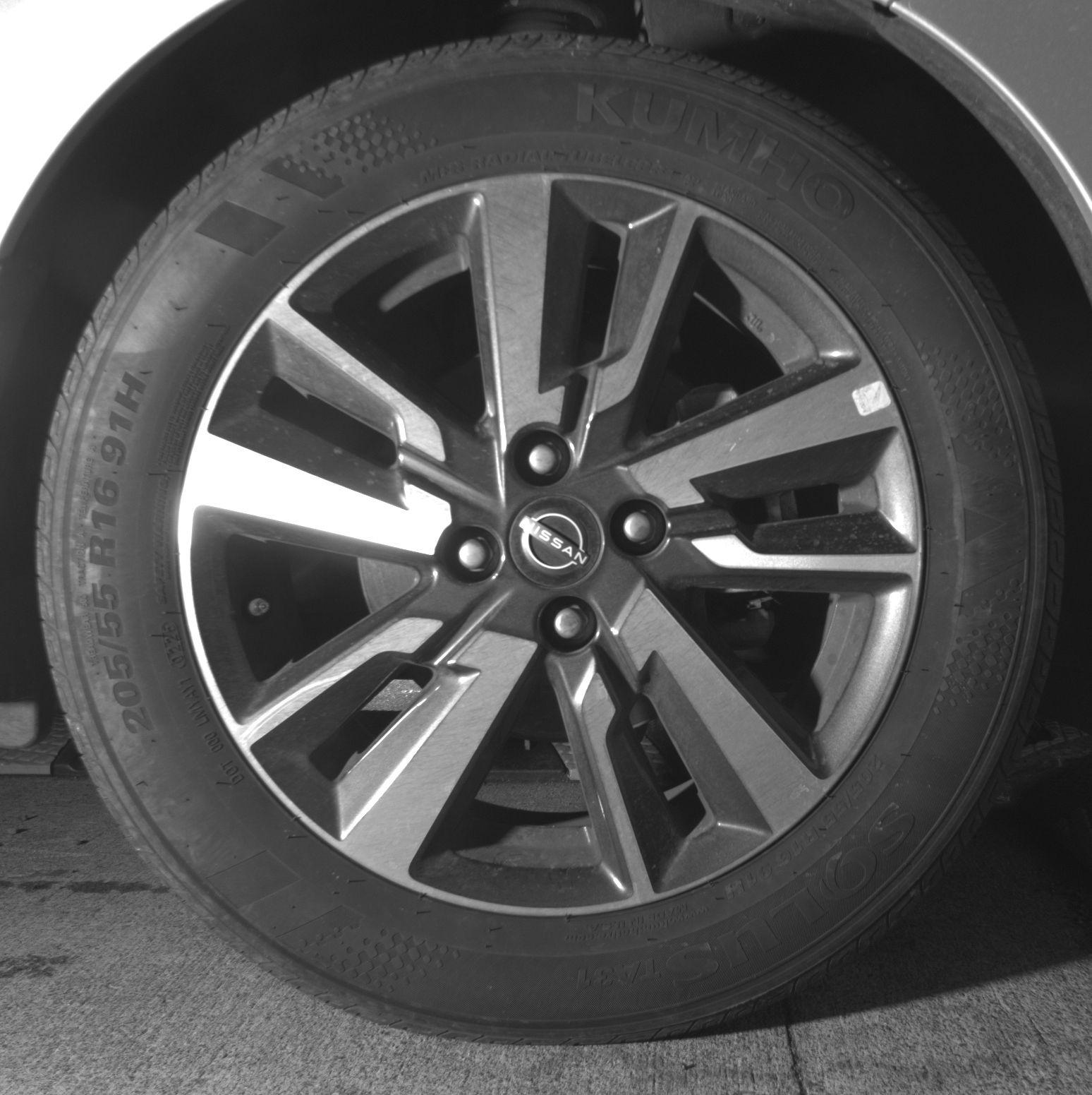 Thumbnail: 2025 Nissan Versa - 10