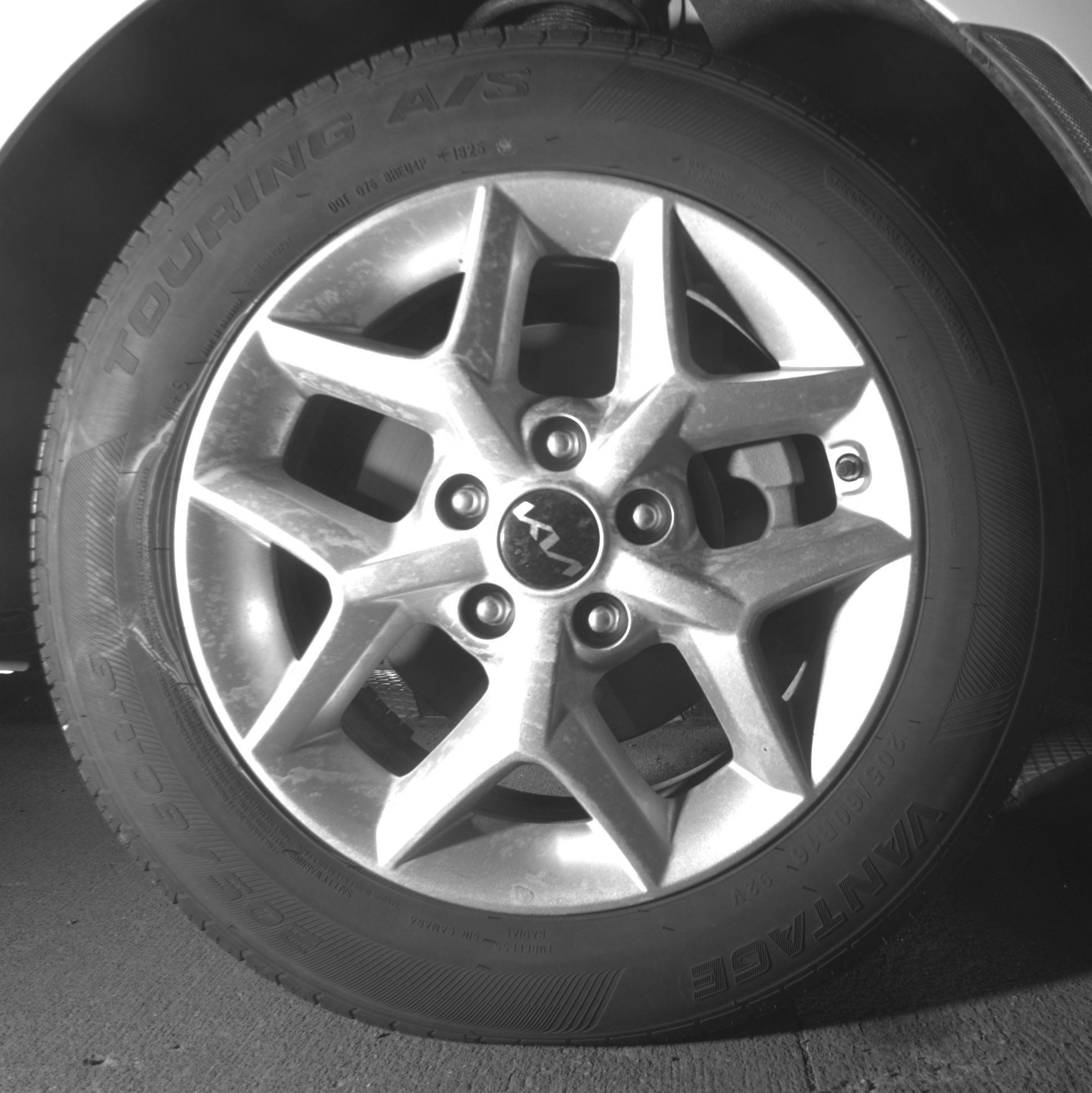 Thumbnail: 2025 Kia Soul - 18