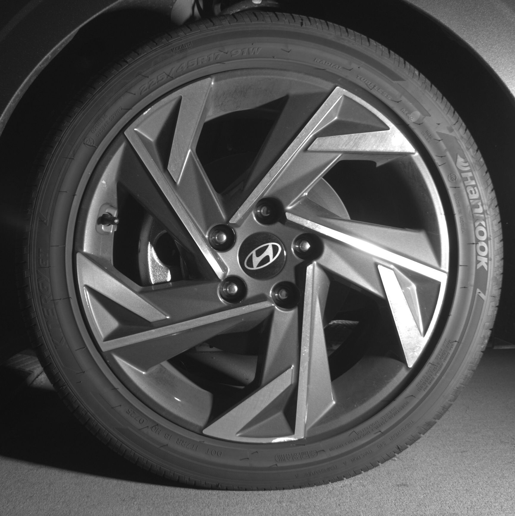 Thumbnail: 2025 Hyundai Elantra - 9