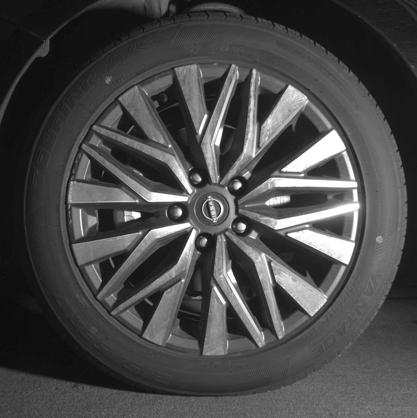 Thumbnail: 2025 Nissan Altima - 12