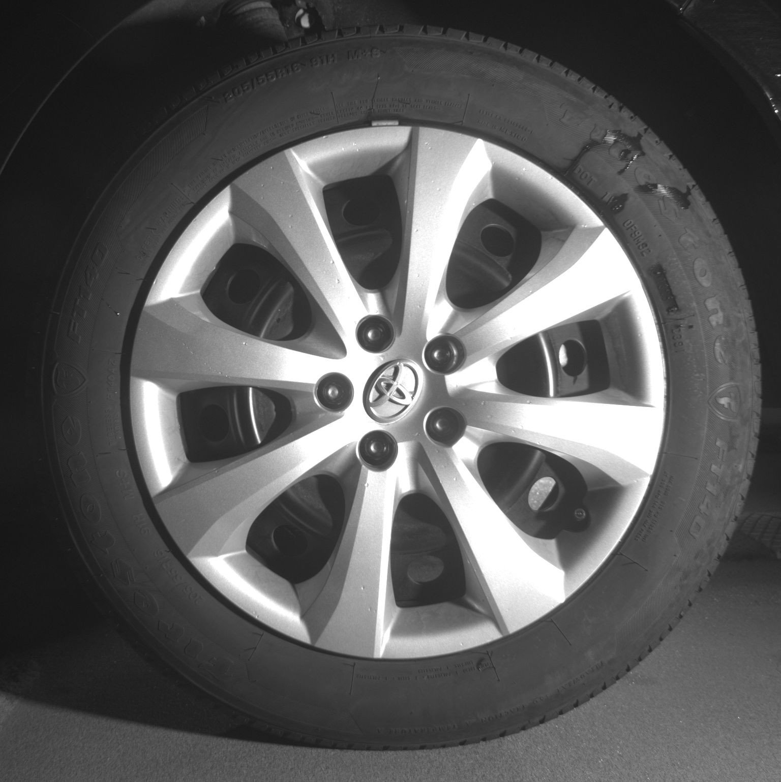 Thumbnail: 2025 Toyota Corolla - 14