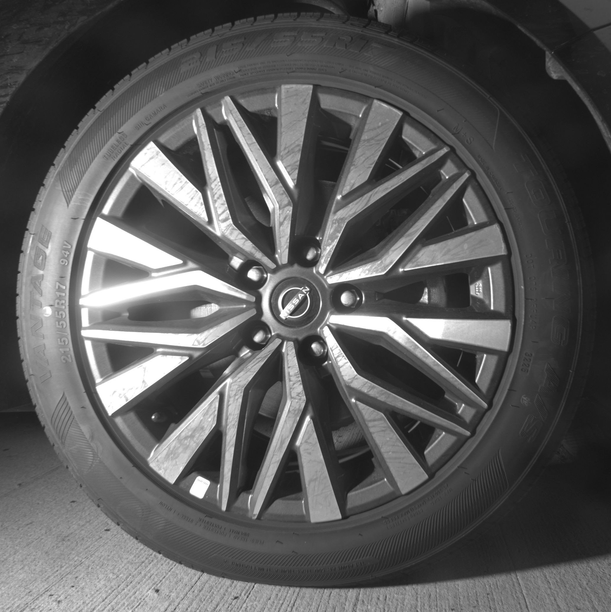 Thumbnail: 2025 Nissan Altima - 13