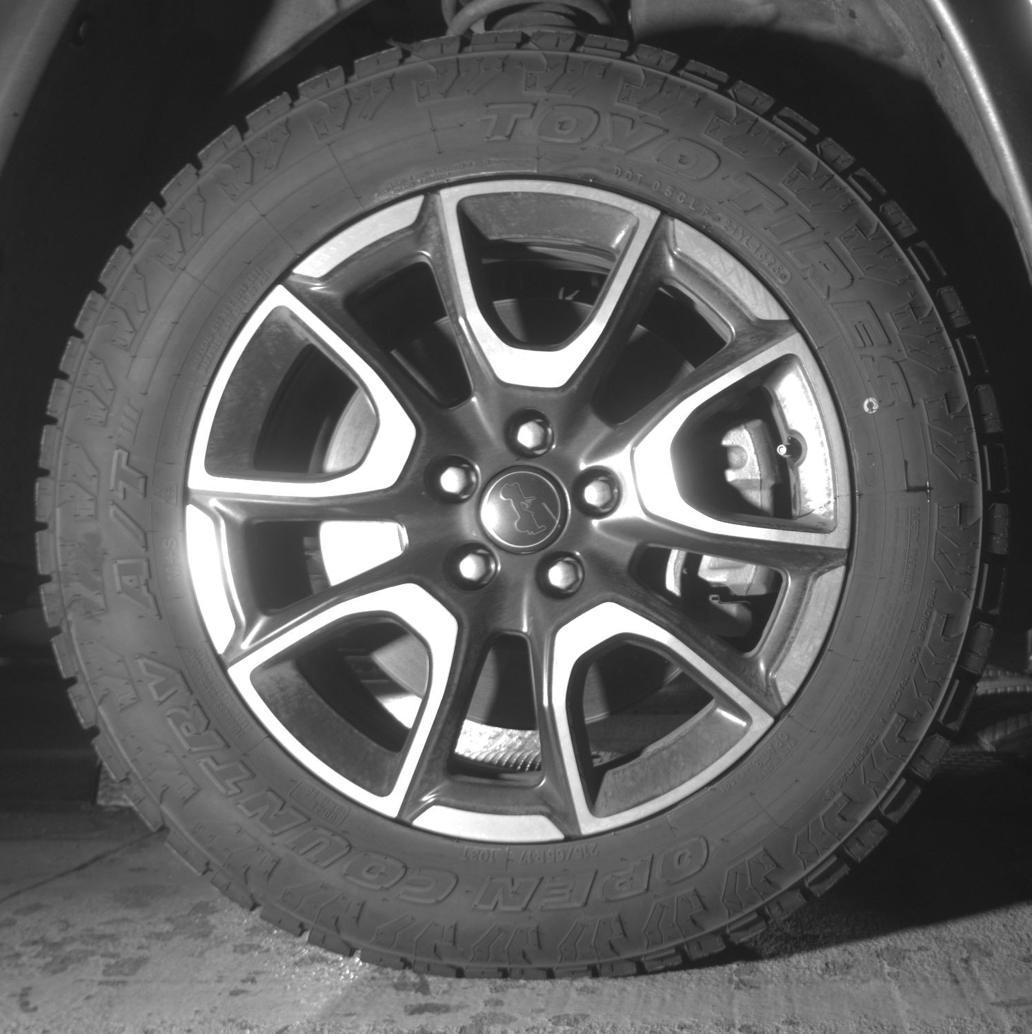 Thumbnail: 2025 Jeep Compass - 10