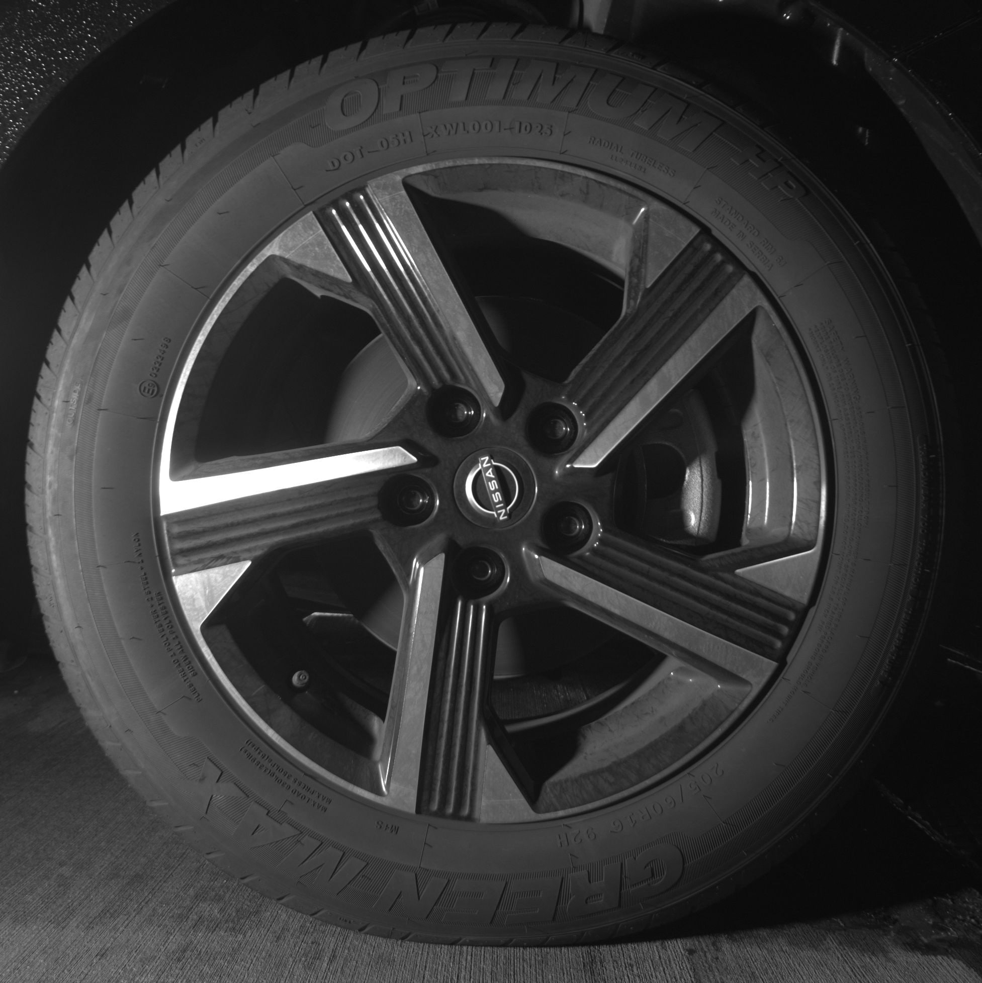 Thumbnail: 2025 Nissan Sentra - 10