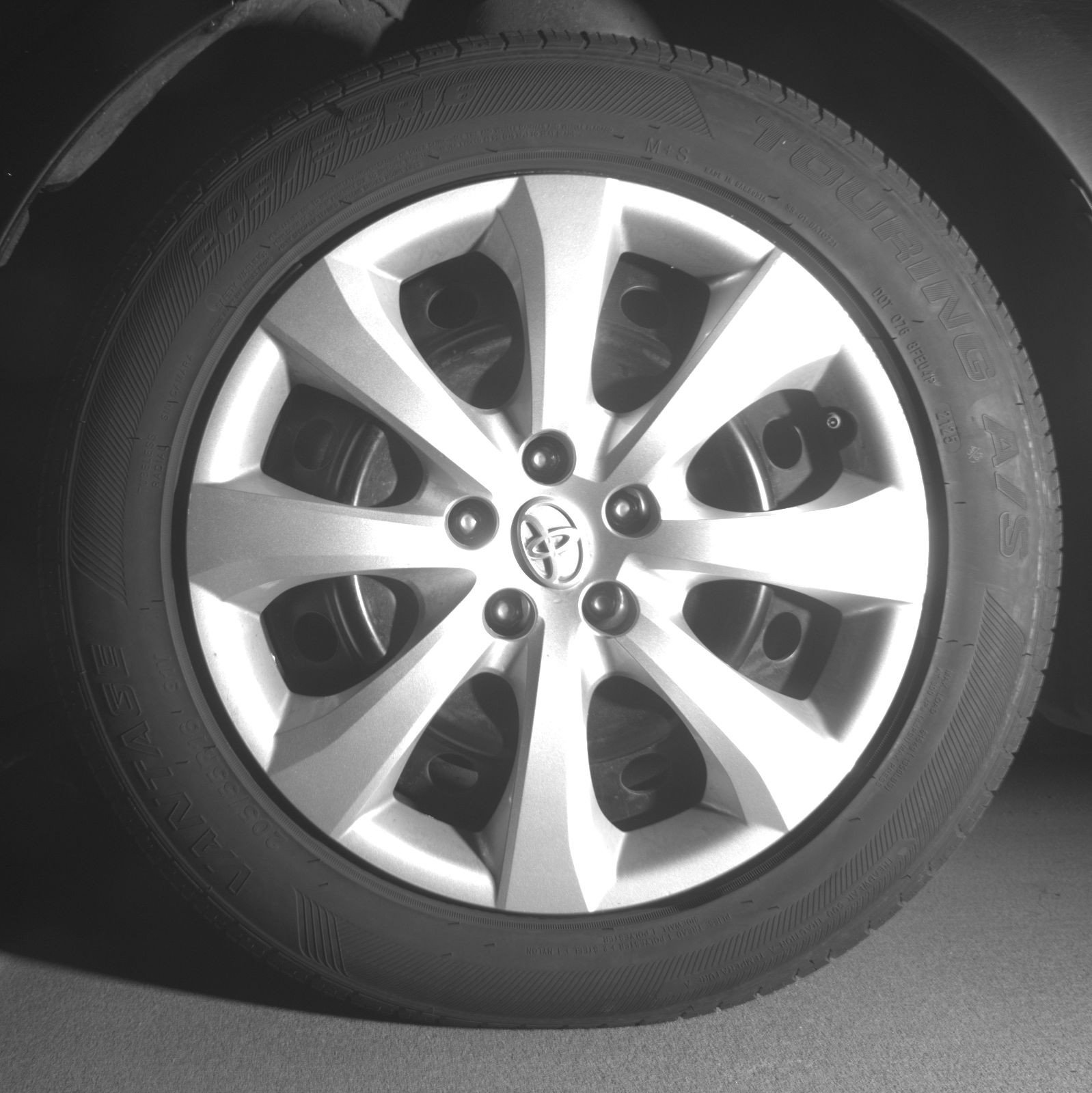 Thumbnail: 2025 Toyota Corolla - 12