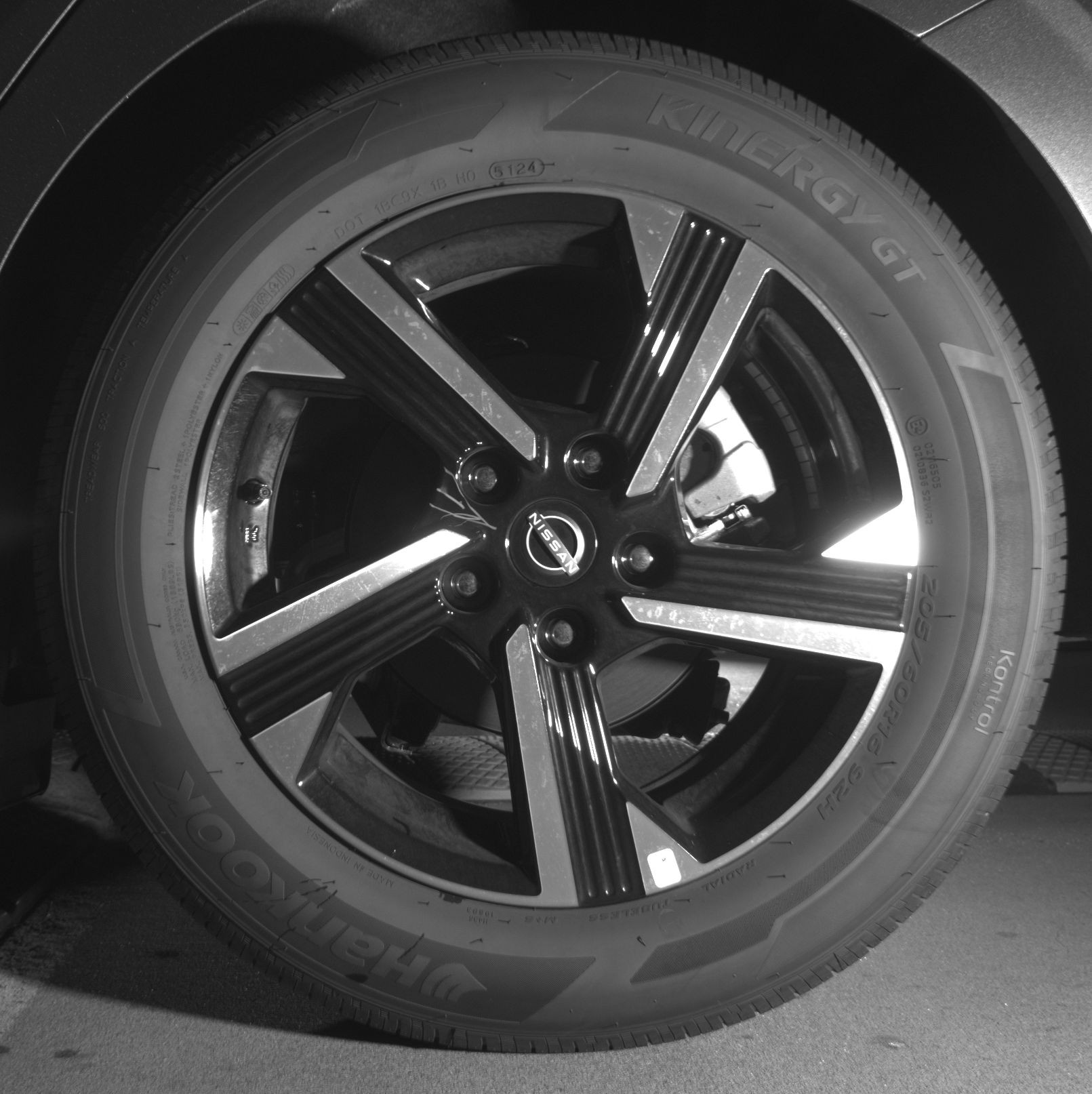 Thumbnail: 2025 Nissan Sentra - 11